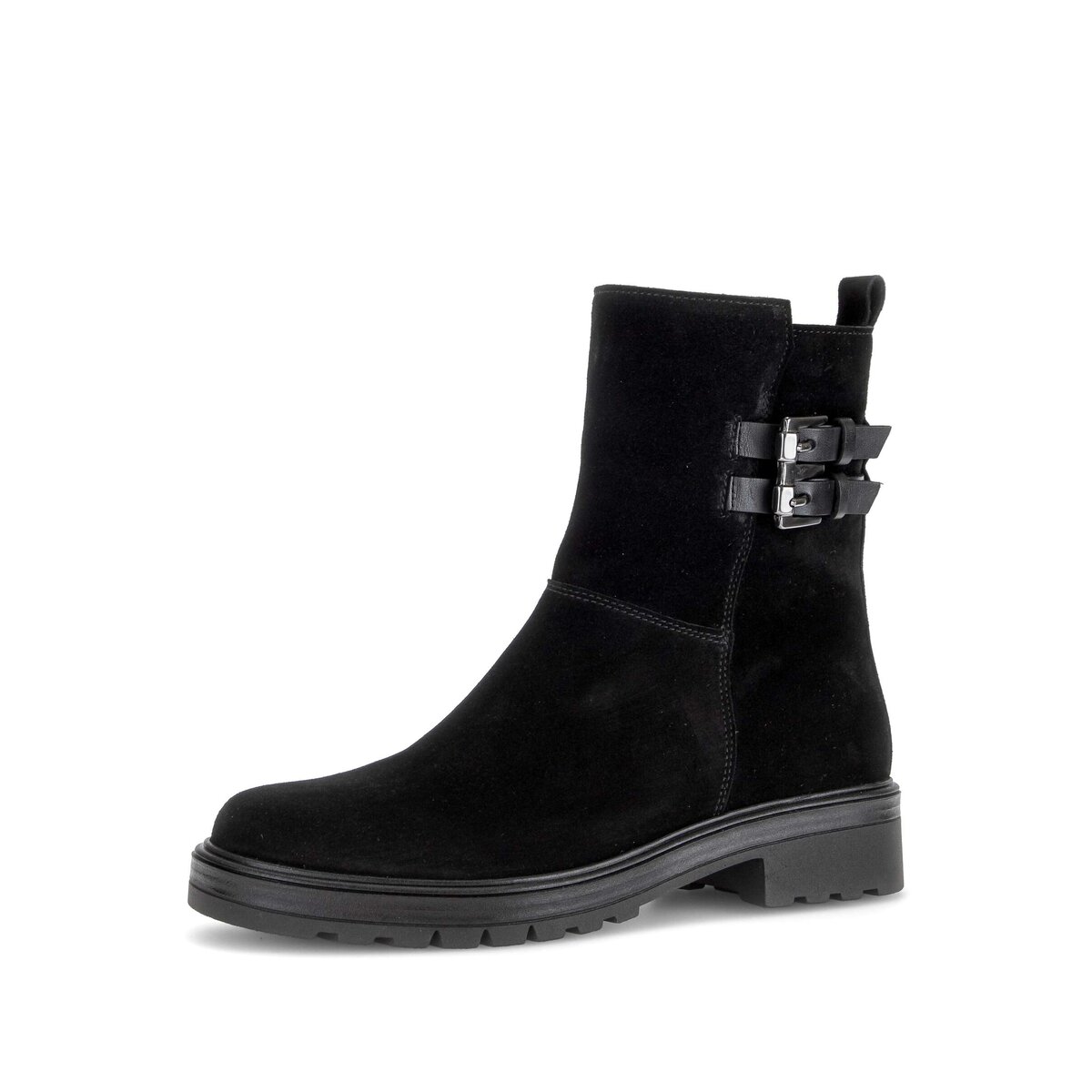 Gabor Stiefelette "Sportliche Stiefelette"