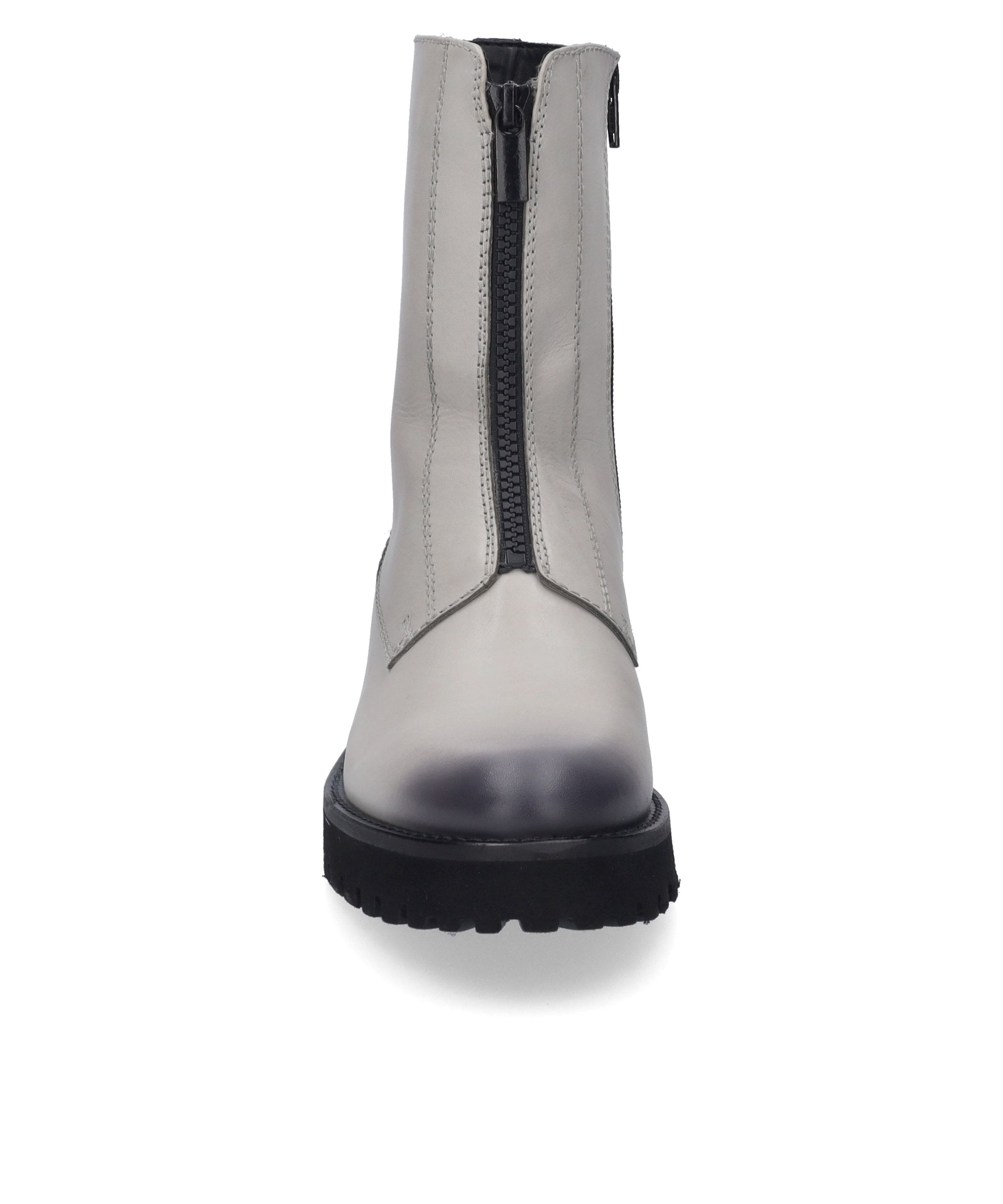 Josef Seibel Stiefel »Sallina 11, hellgrau«