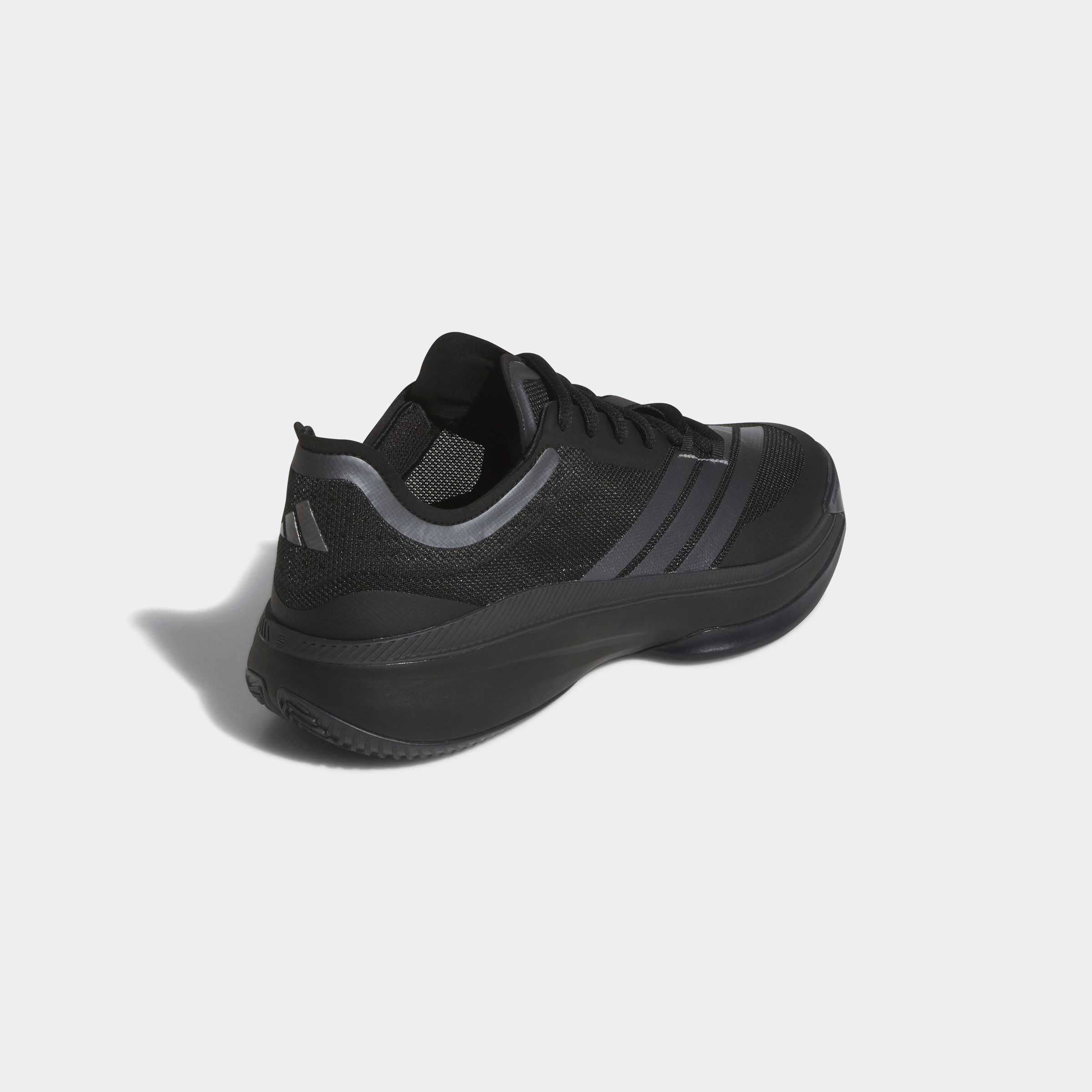 adidas Performance Basketballschuh »ADIZERO SELECT 2.0 LOW SNEAKER«