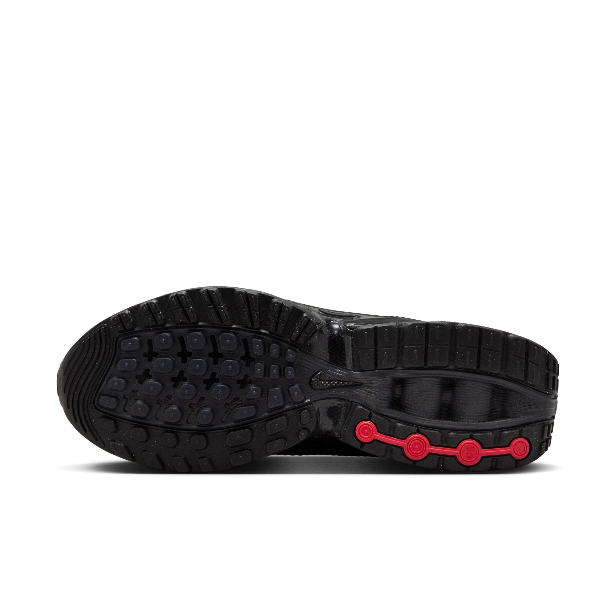 Nike Sportswear Sneaker »Air Max Dn«