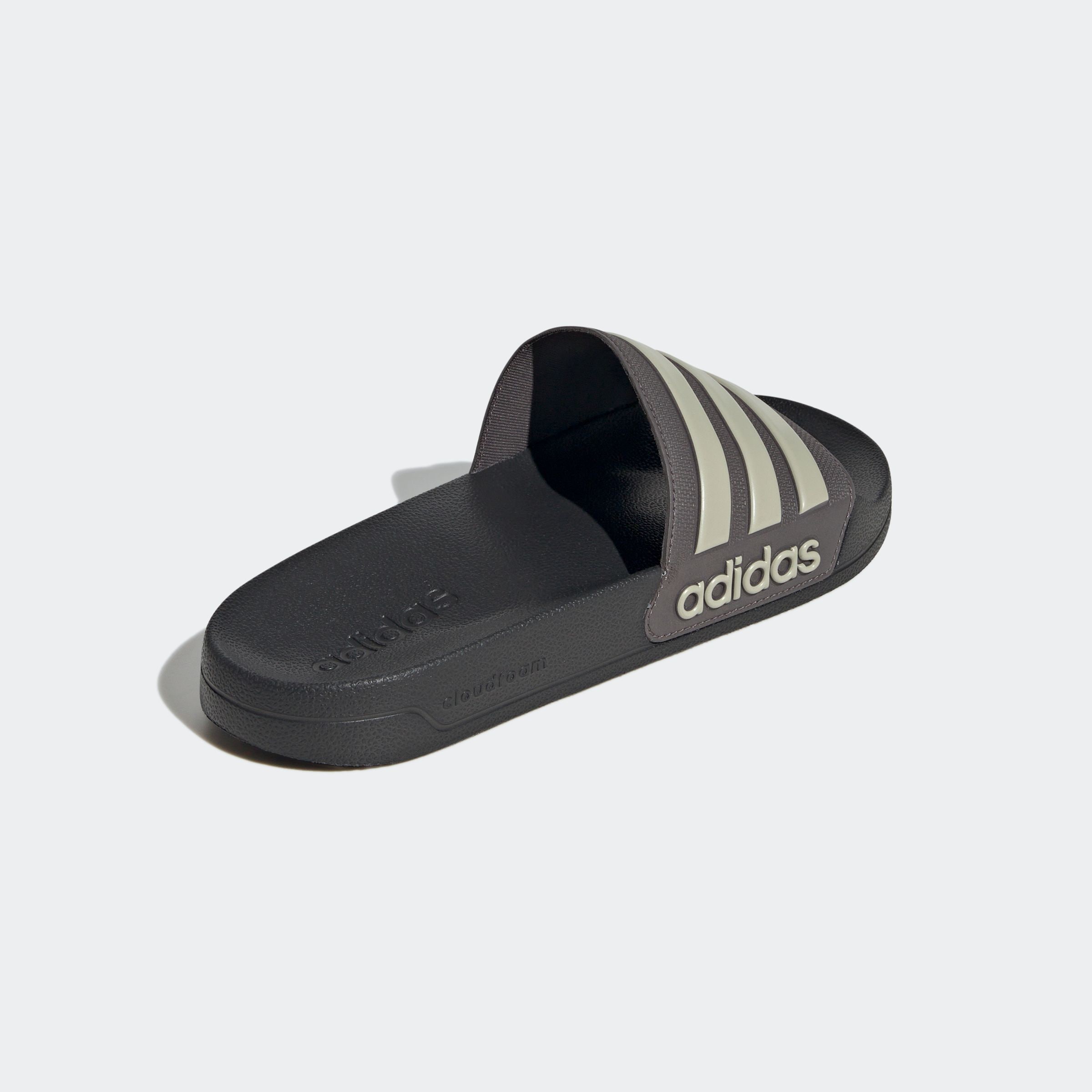 adidas Sportswear Badesandale »SHOWER ADILETTE«