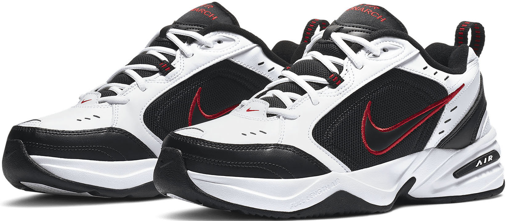 Nike Trainingsschuh "NIKE AIR MONARCH IV" günstig online kaufen