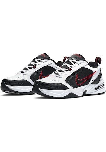 Trainingsschuh »AIR MONARCH IV«