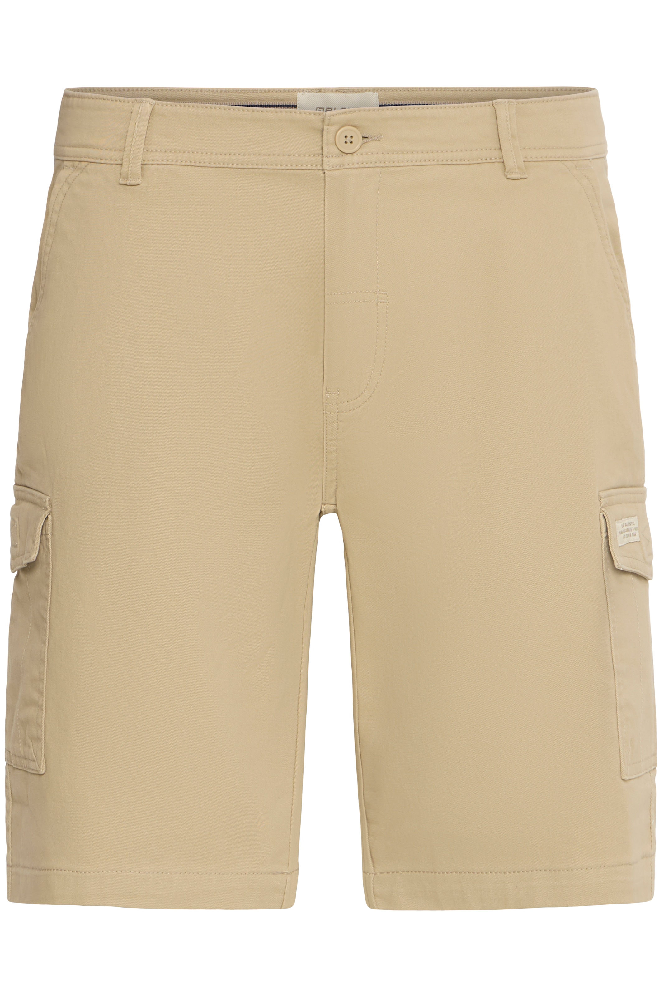Blend Shorts "BHMASON SLIM/REG CARGO SHORTS" günstig online kaufen