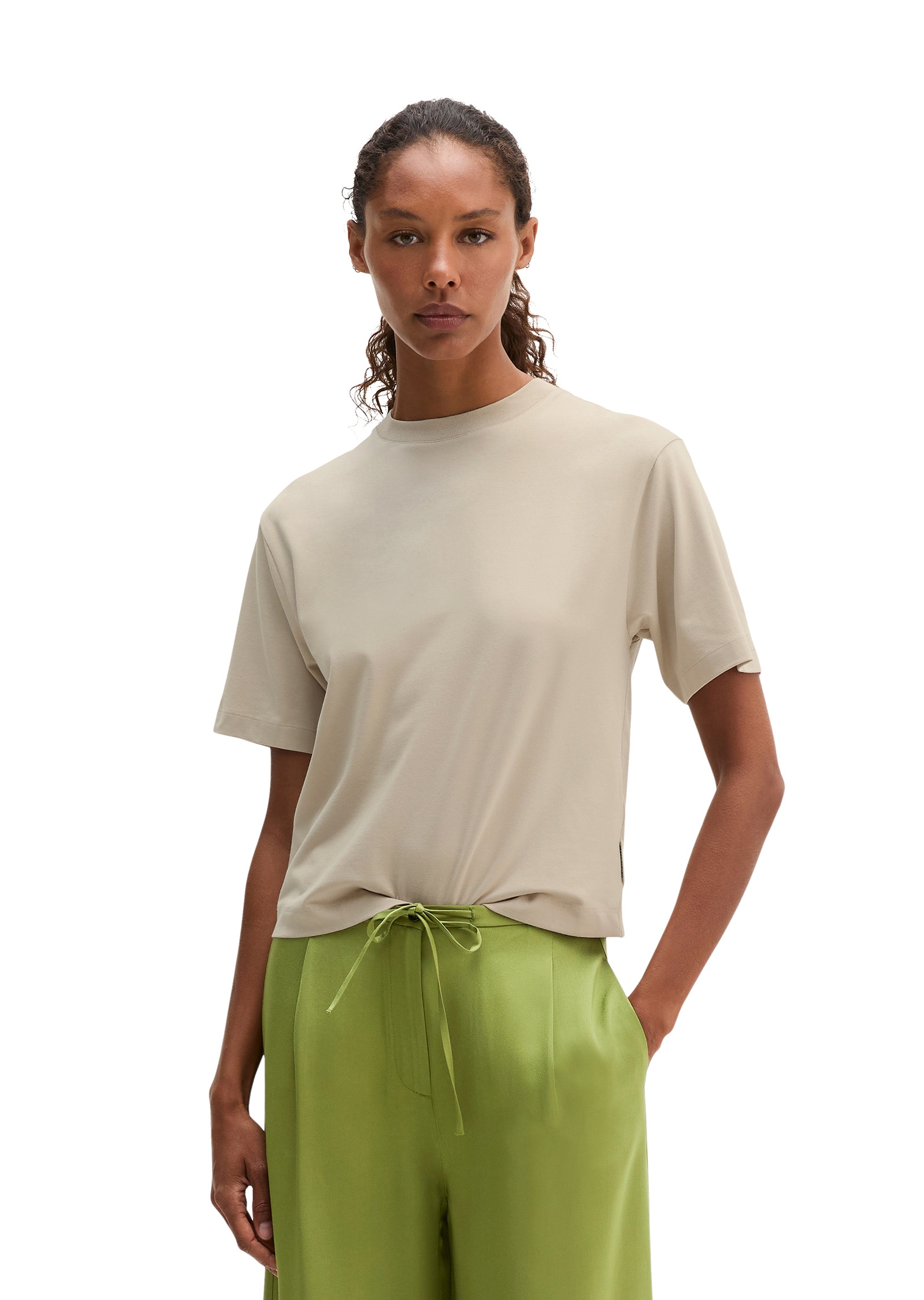 Marc OPolo "mit TENCEL™ Modal"