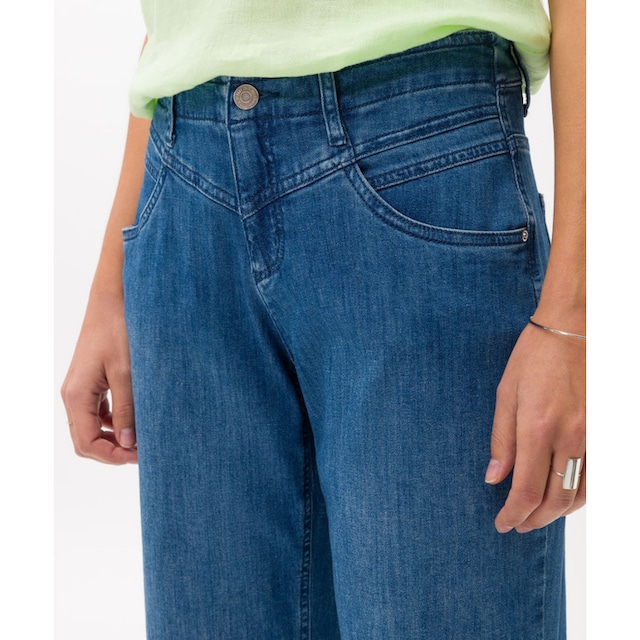 Black Friday Brax 5-Pocket-Jeans »Style MAINE« | BAUR
