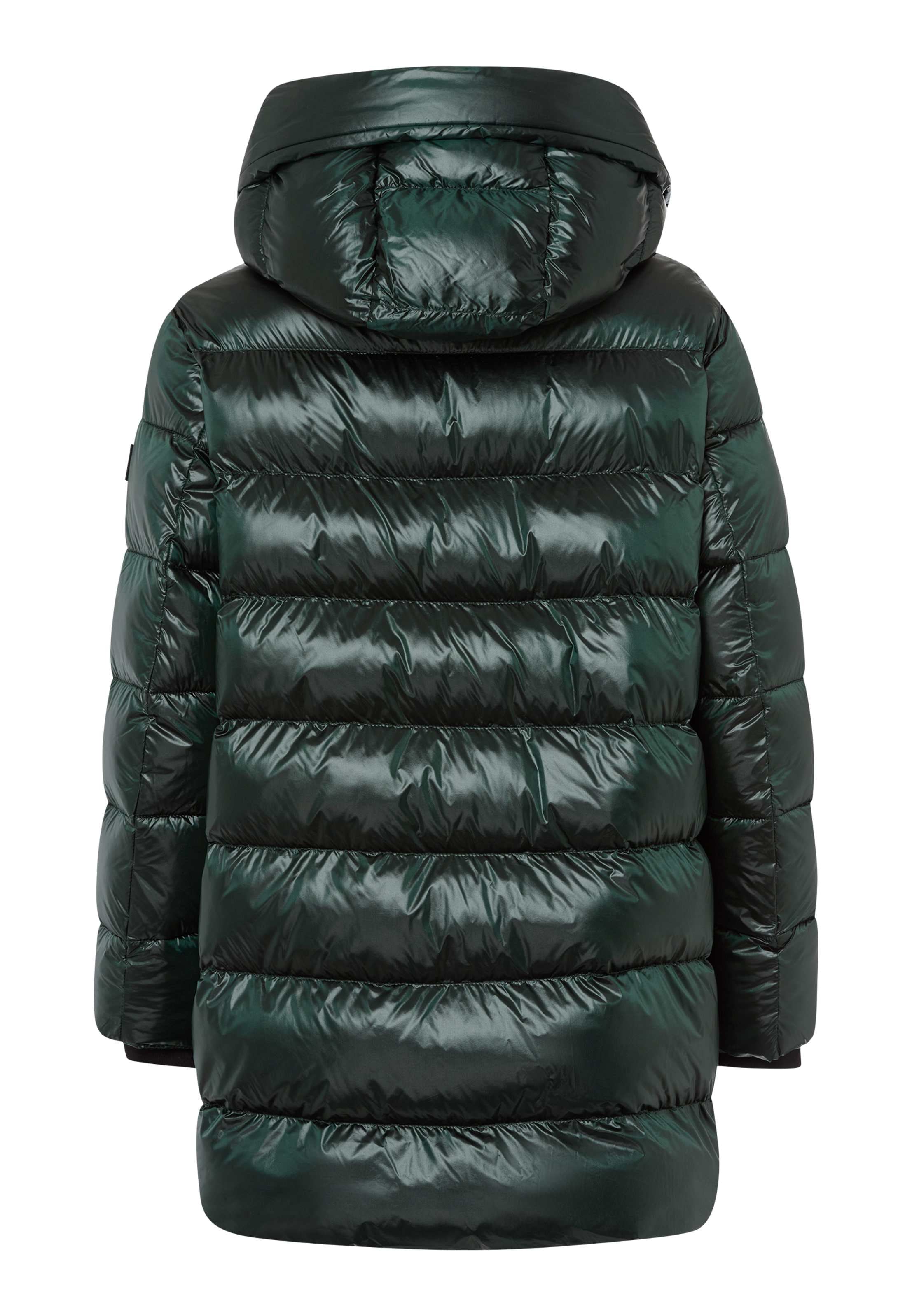 Brax Steppjacke »Style TORONTO«