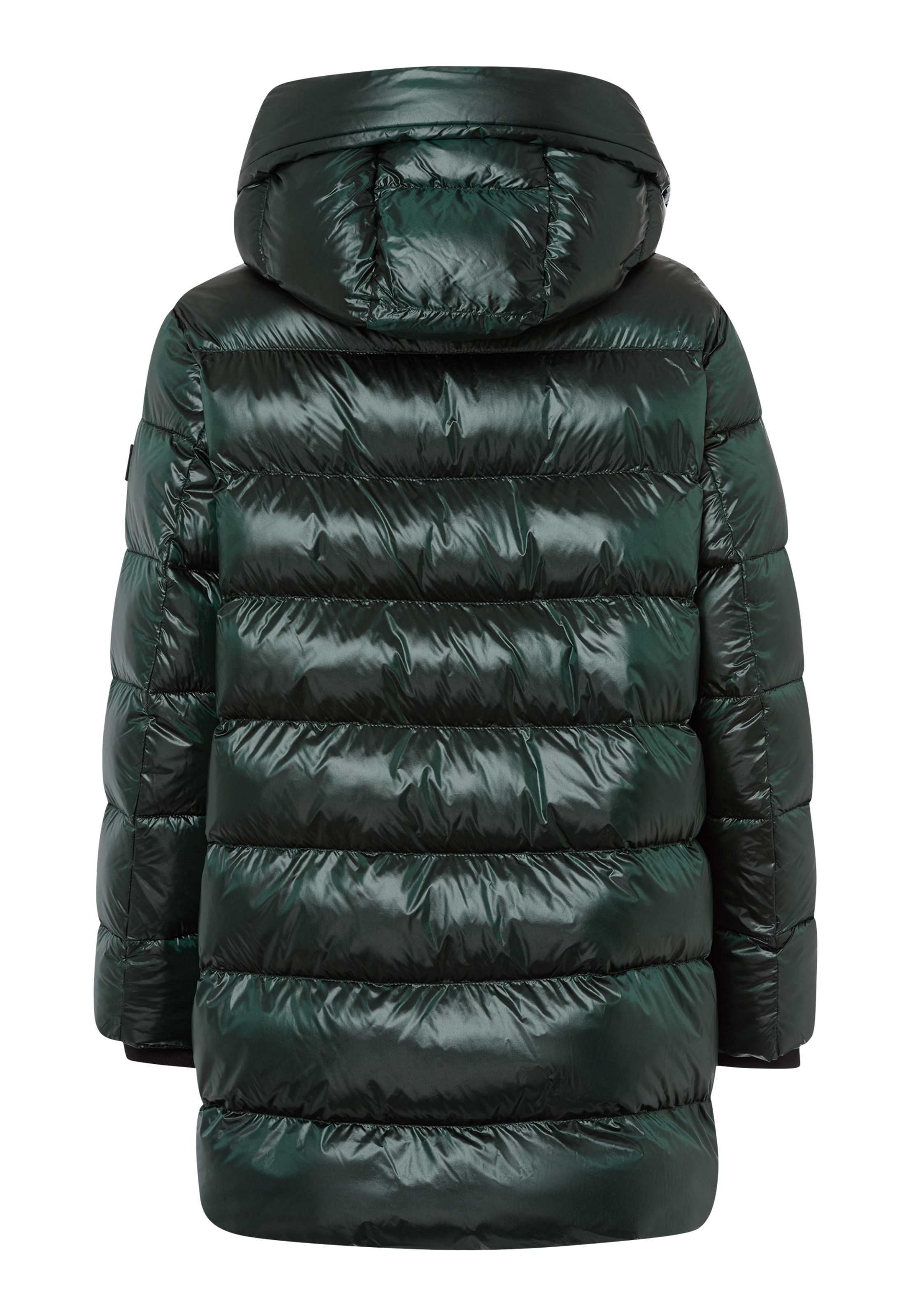 Brax Steppjacke "Style TORONTO" günstig online kaufen