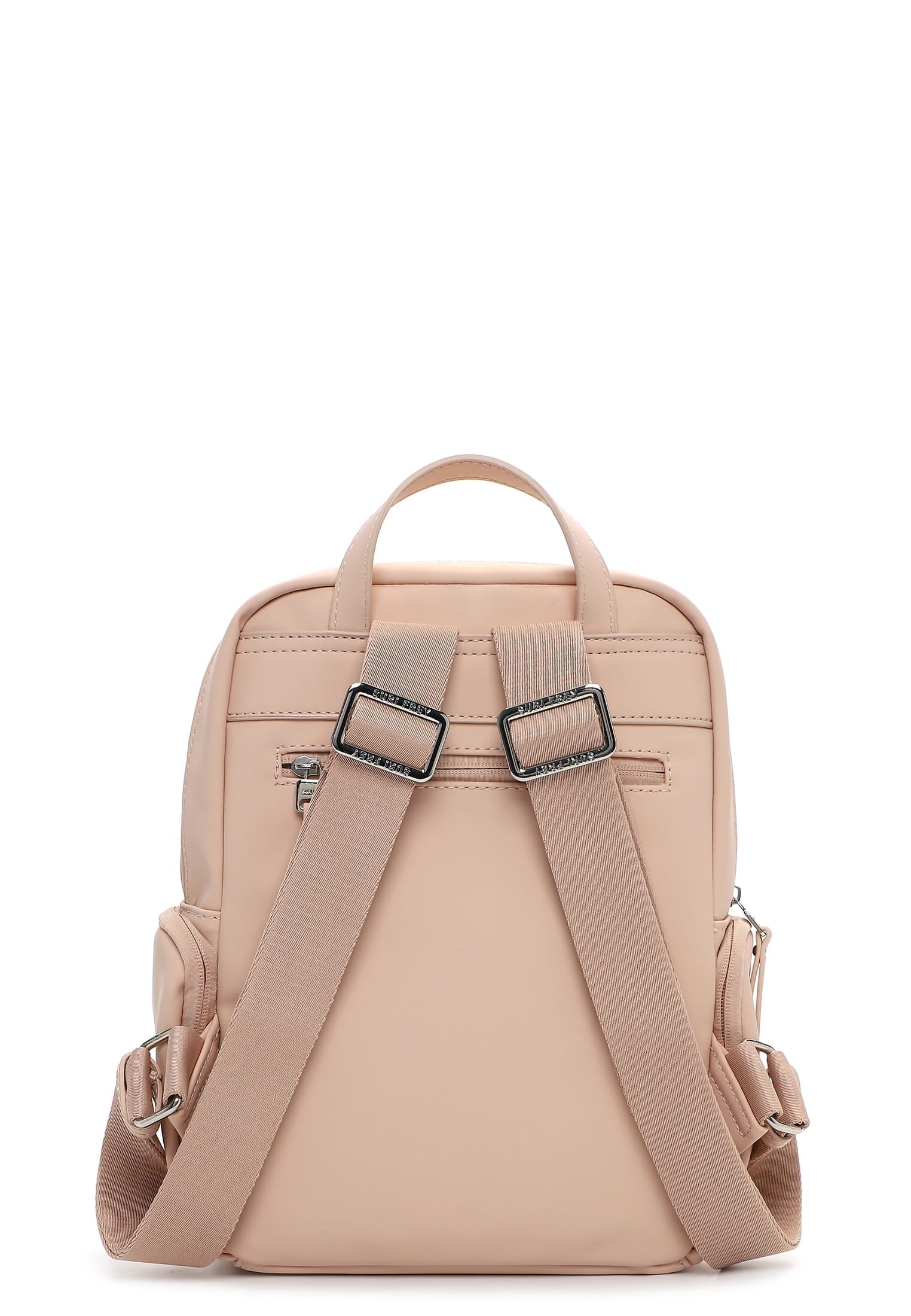SURI FREY Rucksack »Rucksack SFY Karny«