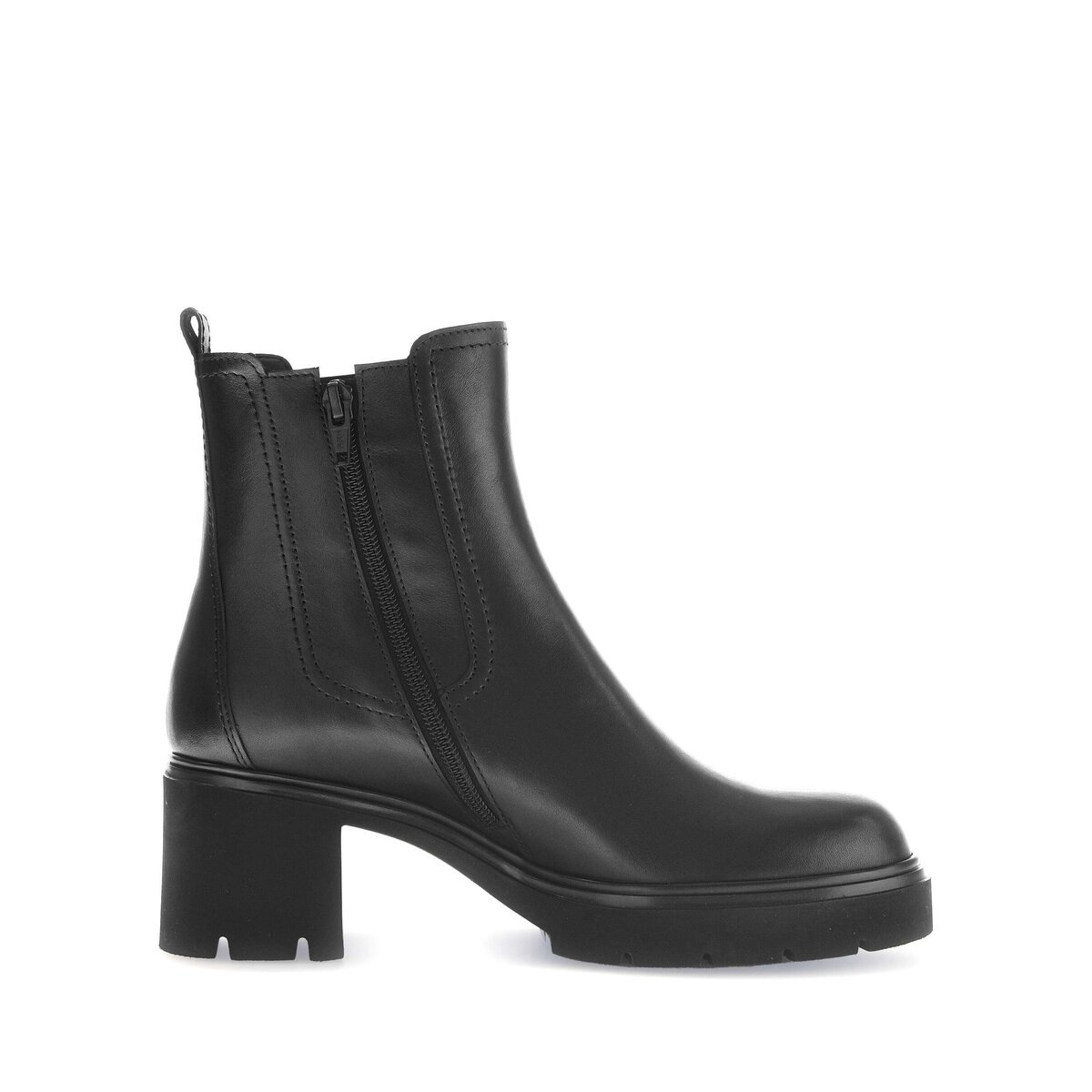 Gabor Chelseaboots »Chelsea Boot Glattleder«
