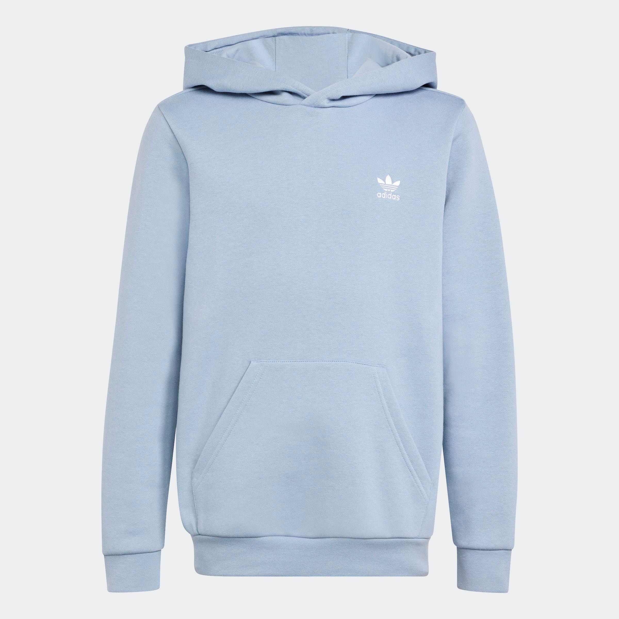 adidas Originals Kapuzensweatshirt »HOODIE«