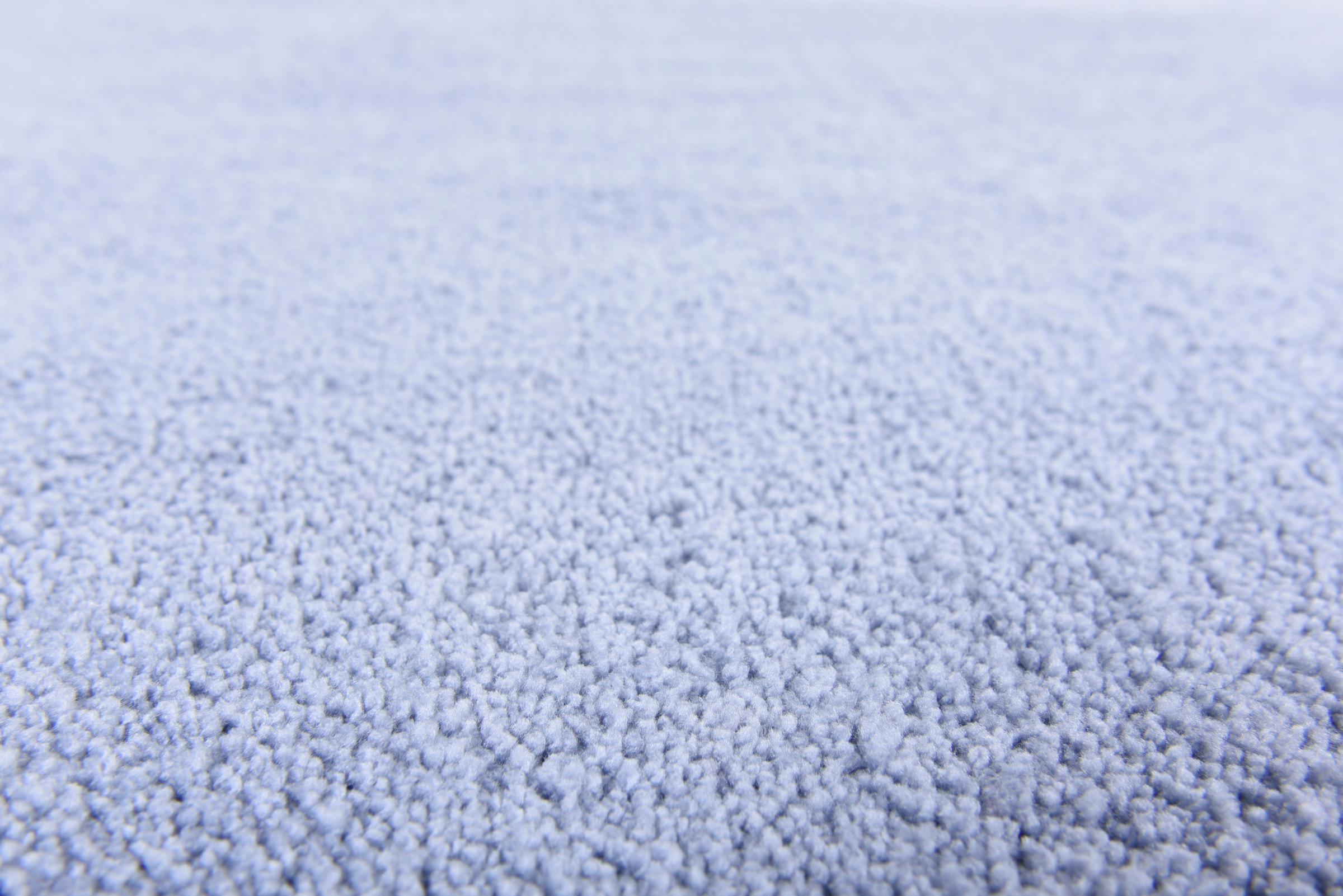 Thumbnail - TOM TAILOR HOME Hochflor-Teppich "Shaggy Teppich Cozy" oval 25 mm Höhe Uni Farben, auch in Pastell Farben, weich & kusch...