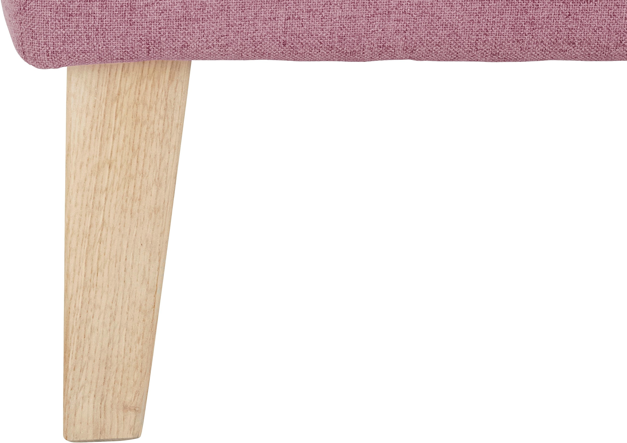 andas Hocker »Raadal«, Design by Morten Georgsen