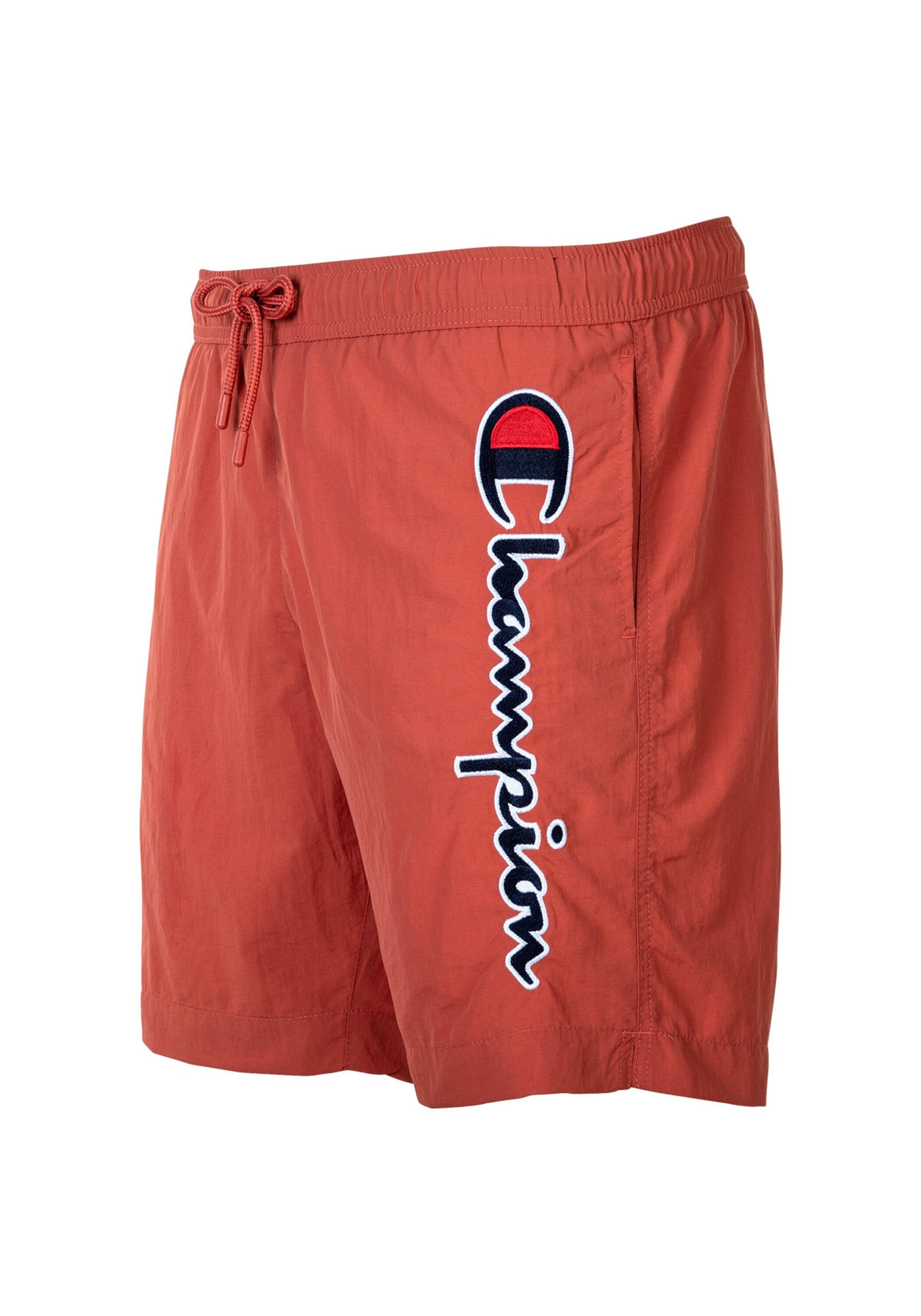 Champion Badeshorts »Badeshorts 1er Pack«