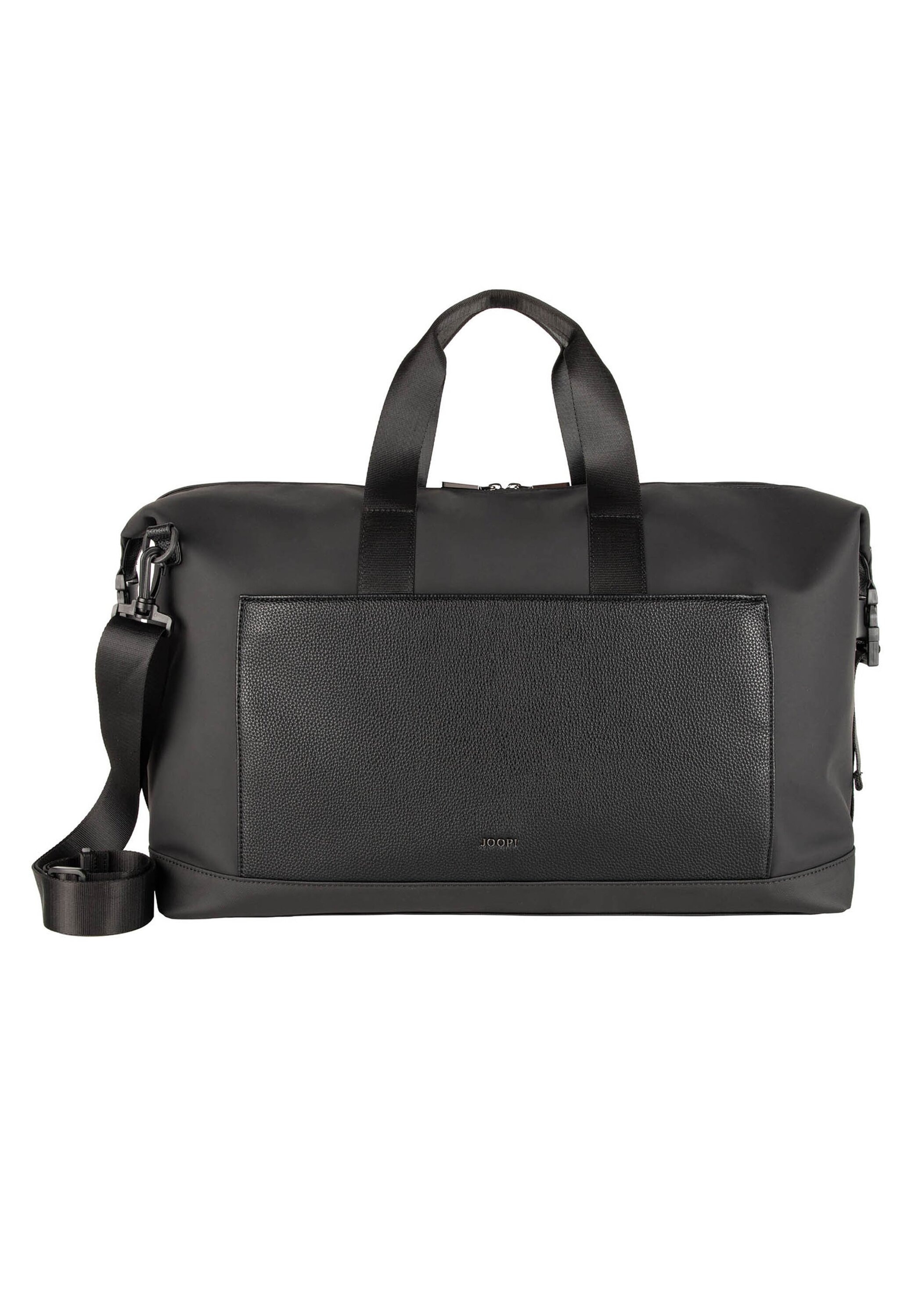 JOOP Handtasche "Handtasche Lanciano Maik Weekender mhz"