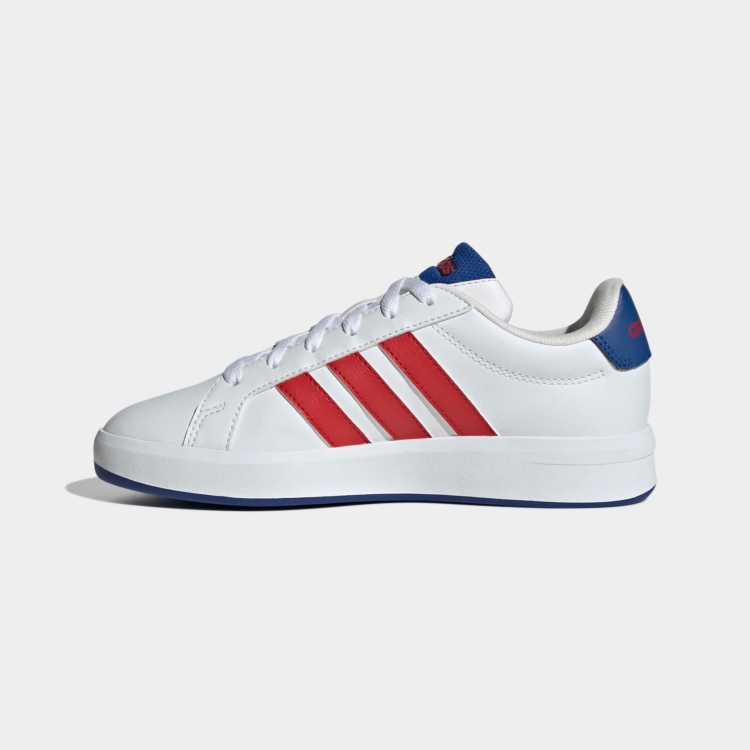 adidas Sportswear Sneaker »GRAND COURT 3.0 KINDER UND TEENS«  für Kinder & Jugendliche