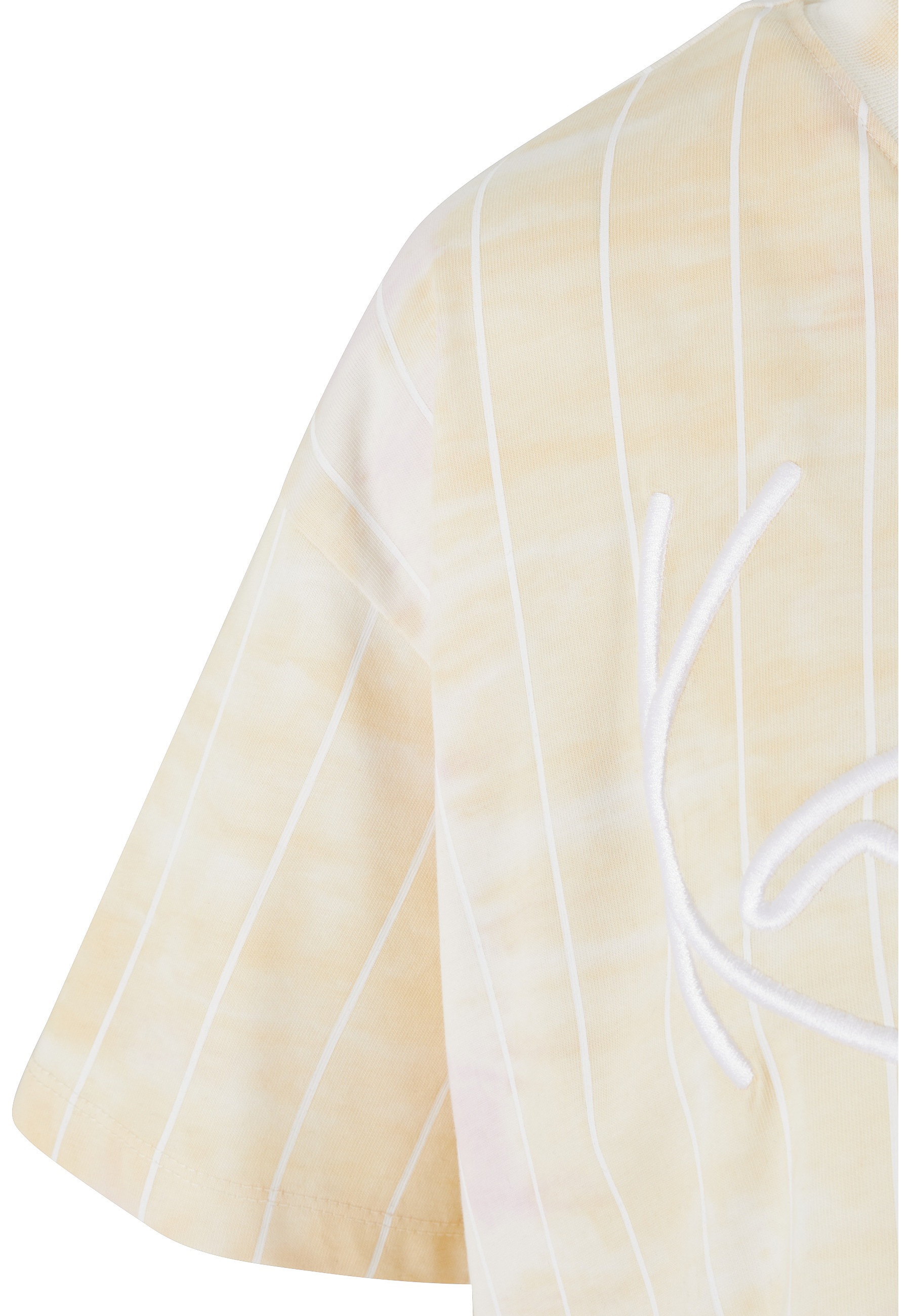 Karl Kani T-Shirt »Karl Kani Damen« 1 Stk.