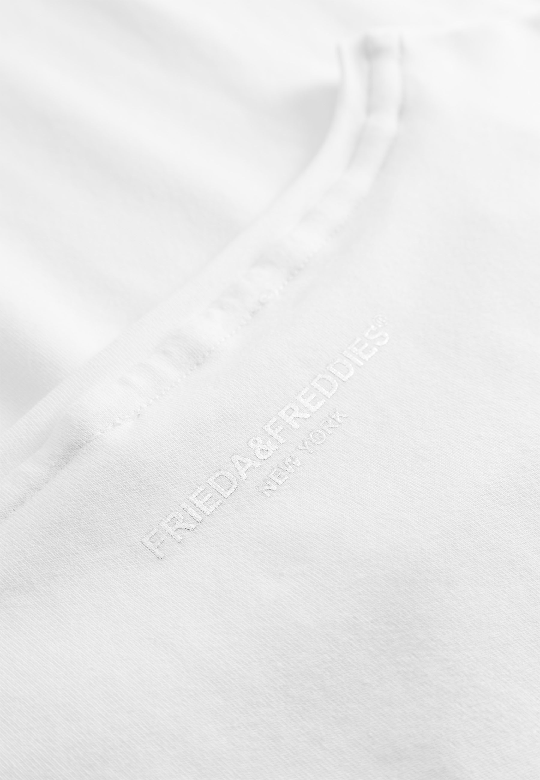 Frieda & Freddies T-Shirt »Frieda & Freddies T-Shirt«