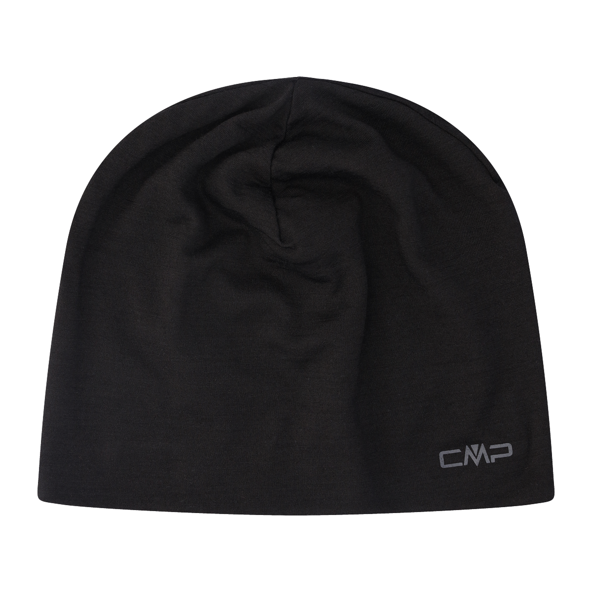 CMP Beanie "UNISEX HAT" günstig online kaufen