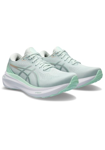 Laufschuh »GEL-KAYANO 30«