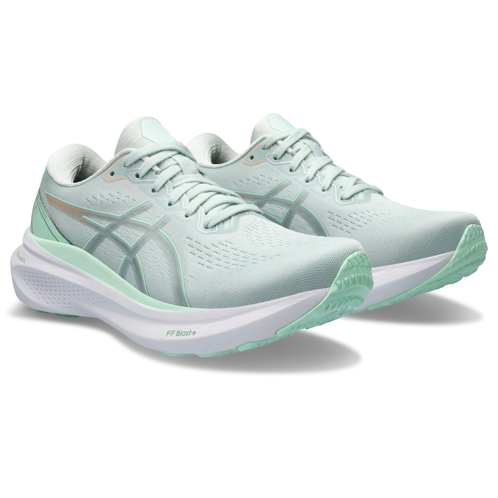 Asics Laufschuh »GEL-KAYANO 30«