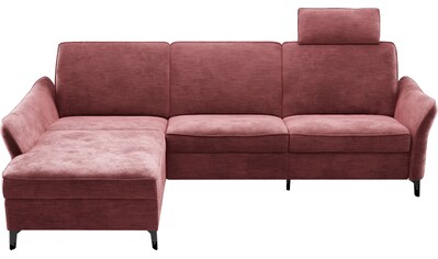 Ecksofa »1920«