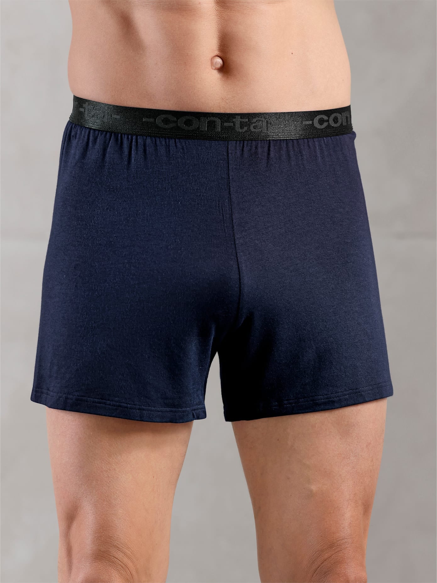 conta Boxershorts 1 Stk. günstig online kaufen