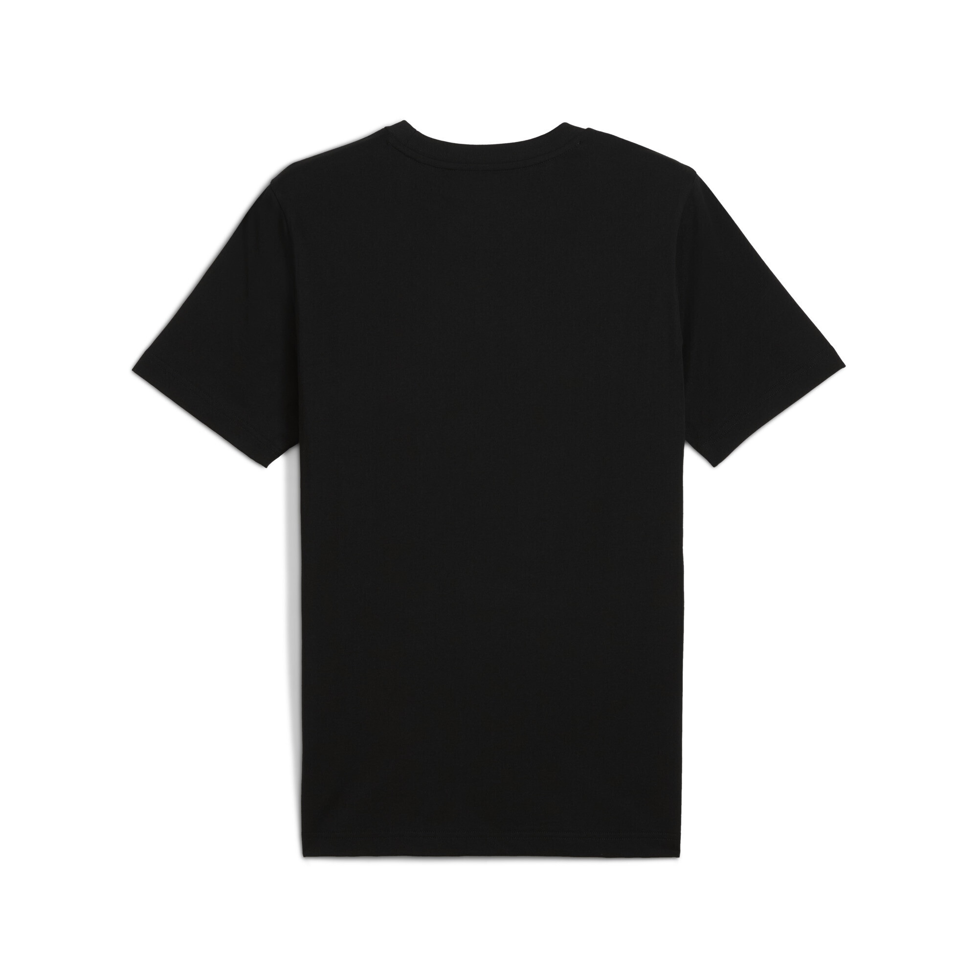 PUMA T-Shirt »AC Milan ftblNRGY T-Shirt Herren«