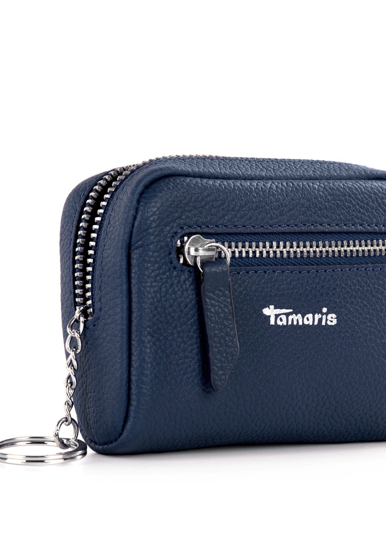 Tamaris Geldbörse »Geldbörse TAS Amanda«