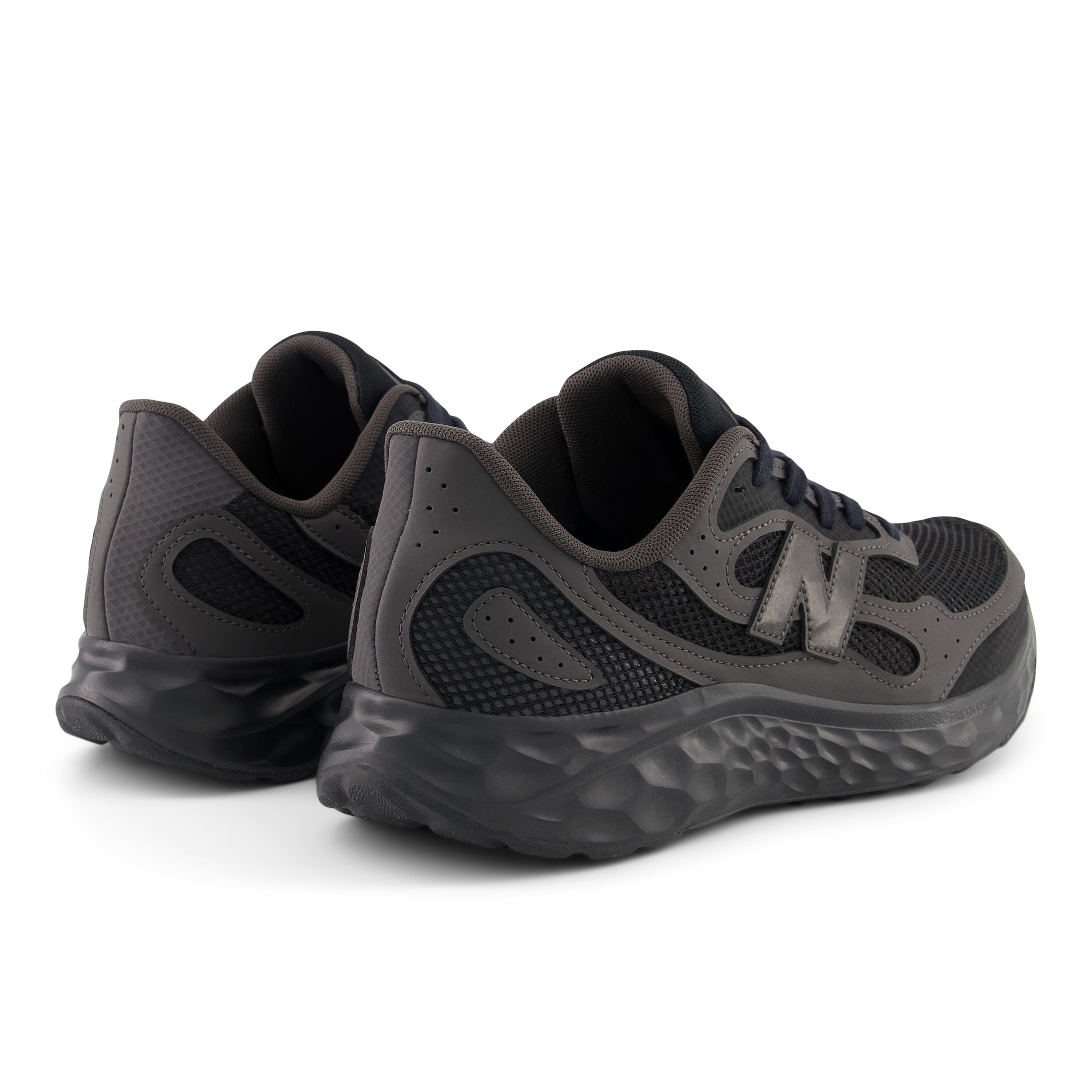 New Balance Laufschuh »FRESH FOAM ARISHI V4«