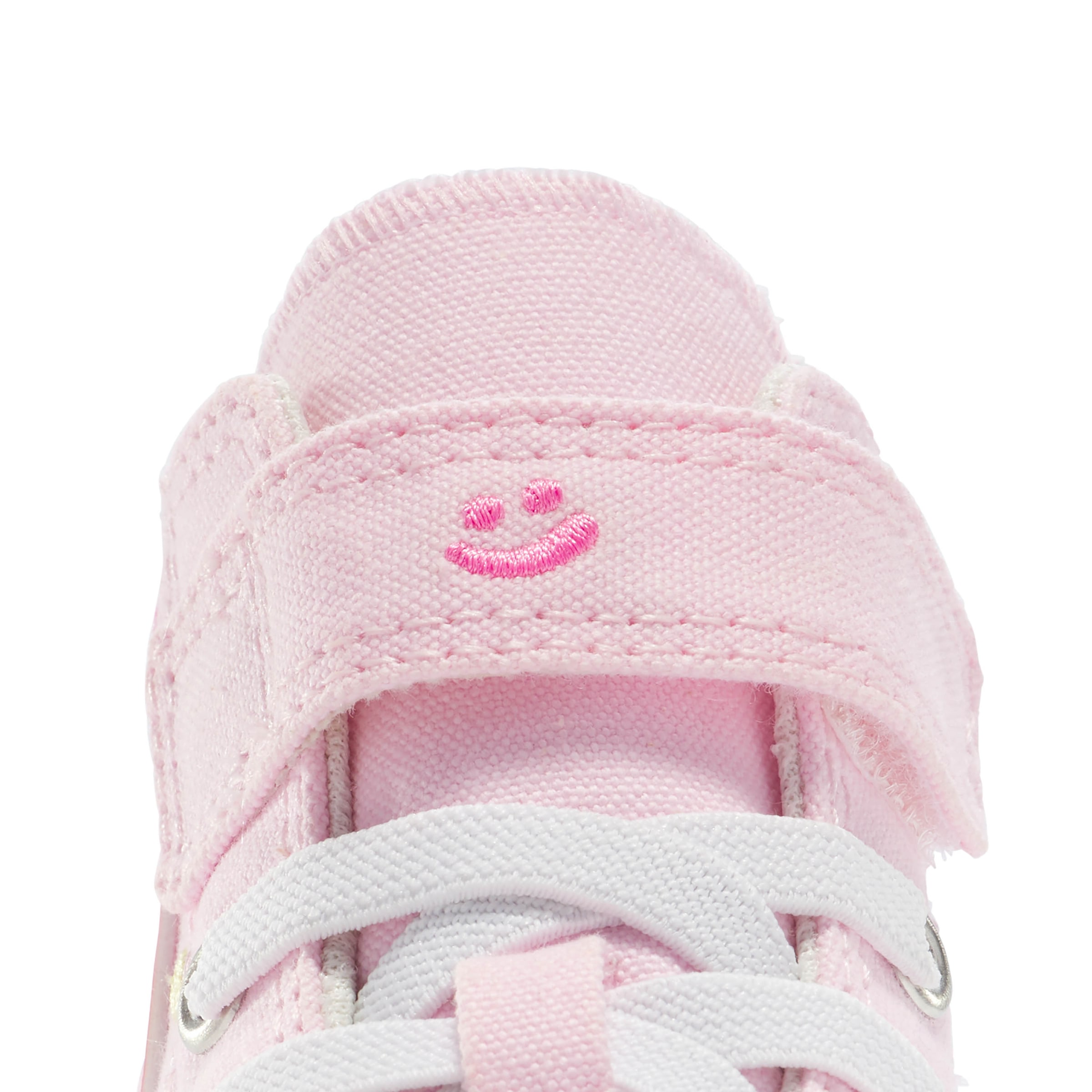 Converse Sneaker »CHUCK TAYLOR ALL STAR 1V«