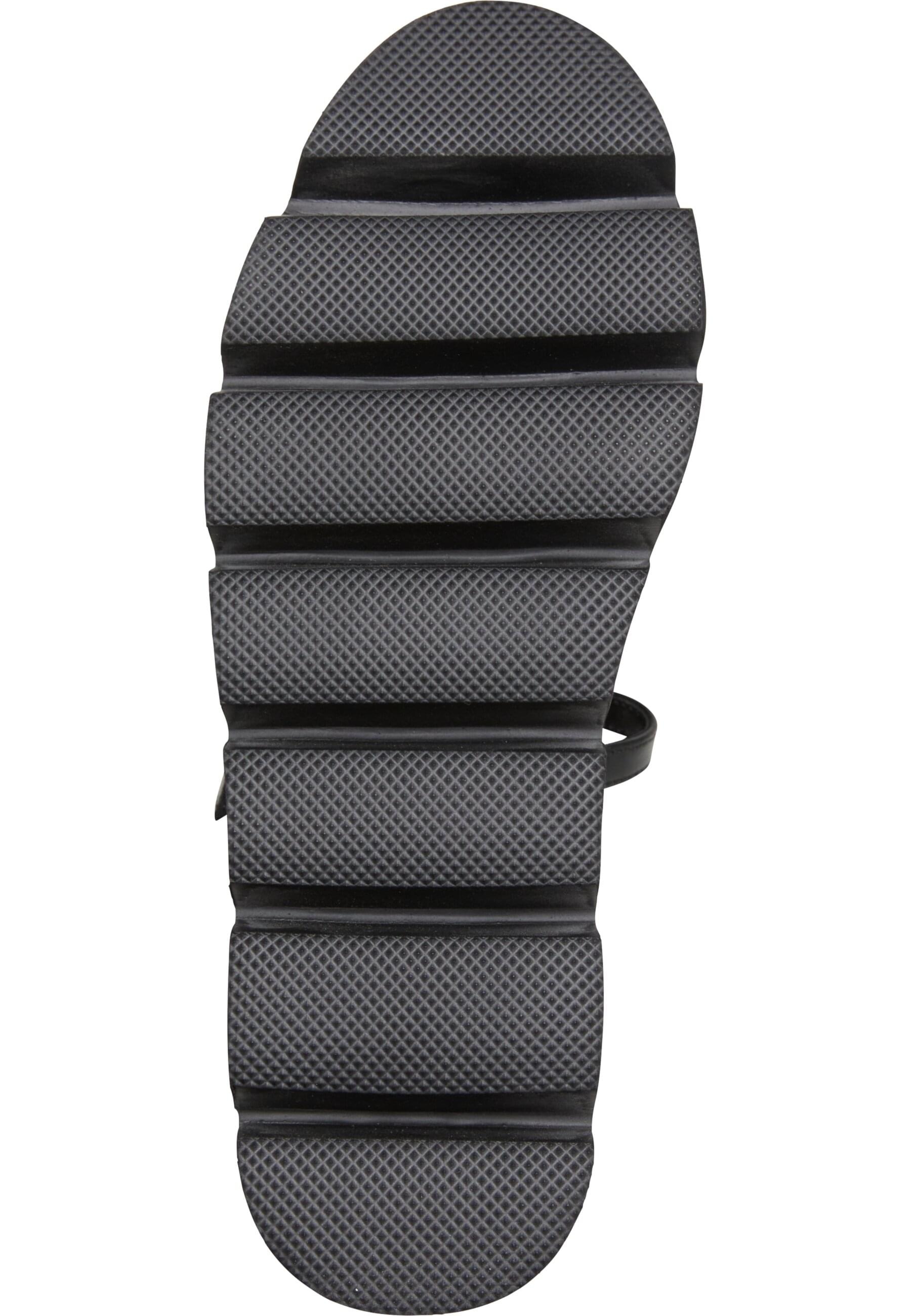 Buffalo Stiefel »Buffalo Darya Mary - Vegannappa«