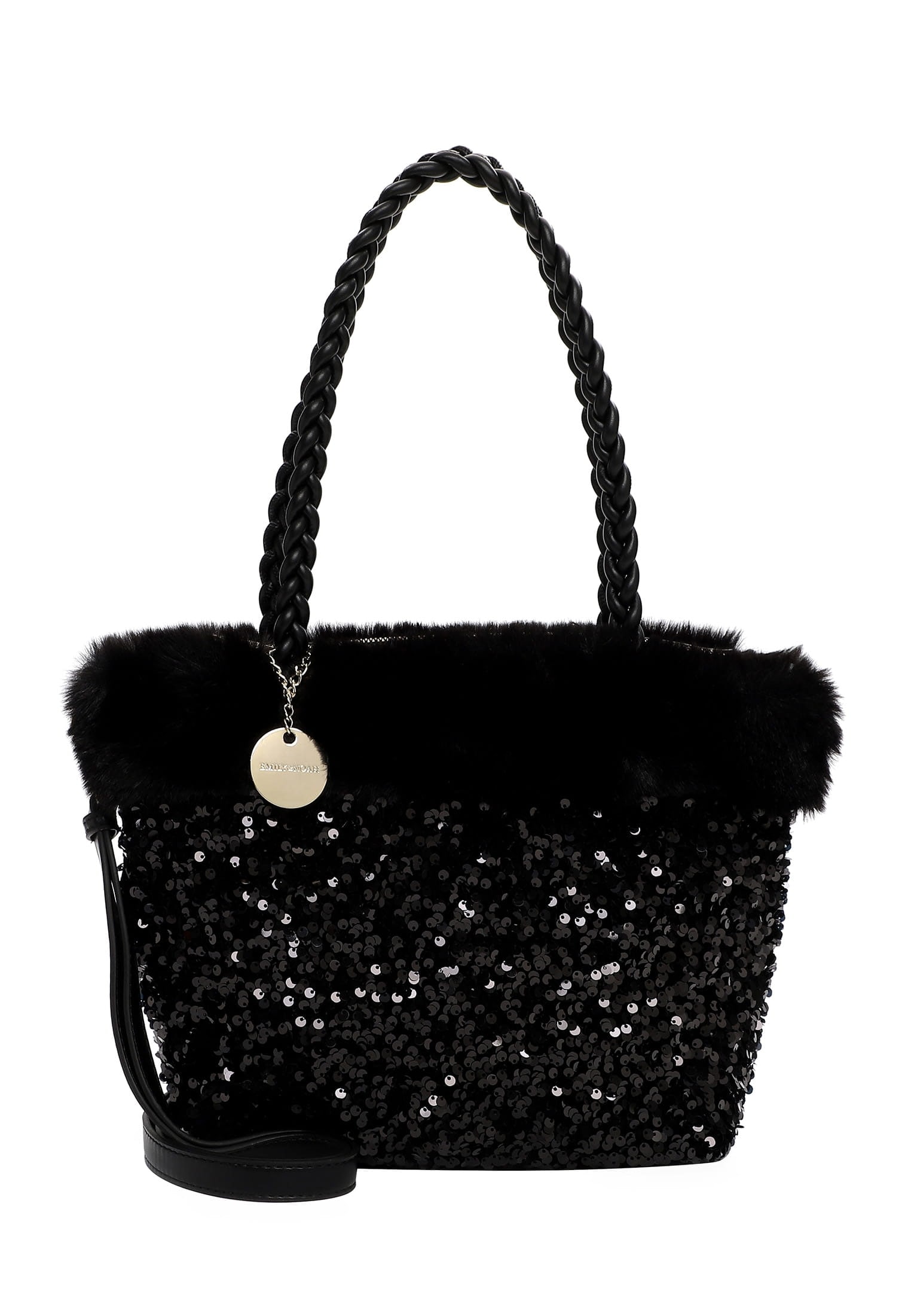 EMILY & NOAH Shopper »Shopper E&N Hara«