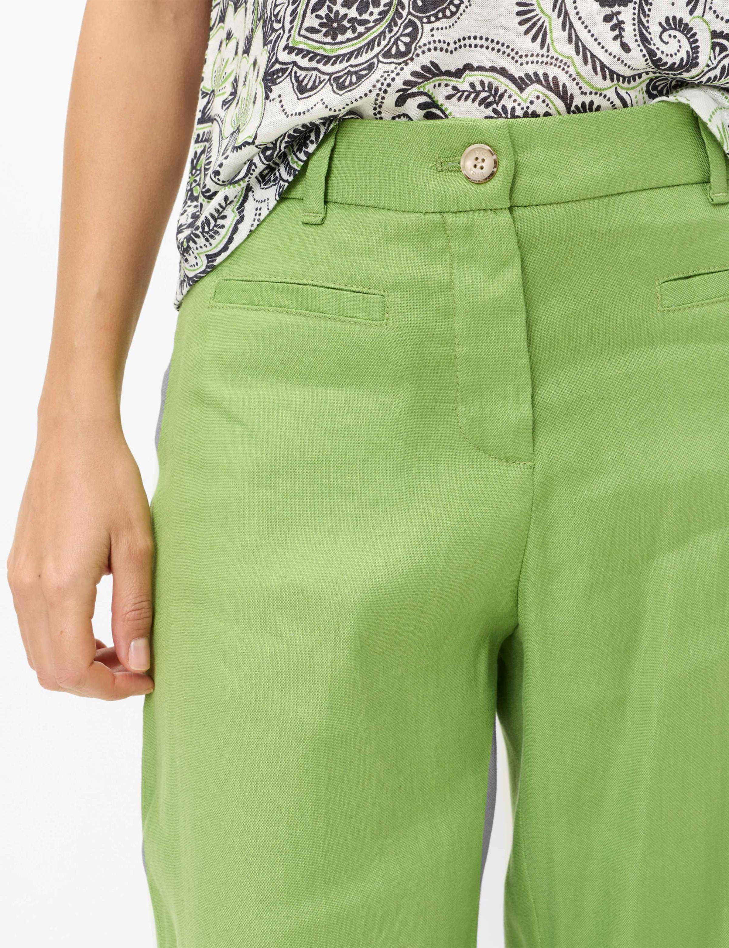 Brax Culotte »Style MAINE S«