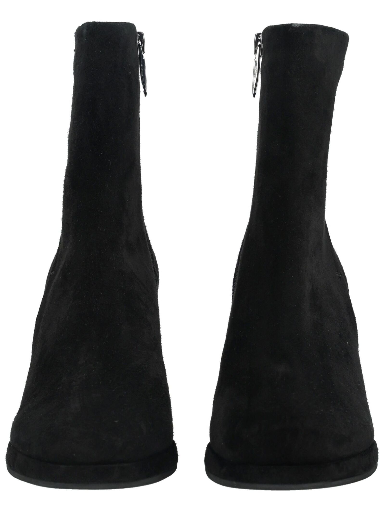 Regarde Le Ciel High-Heel-Stiefelette »Regarde Le Ciel Stiefelette Leder«