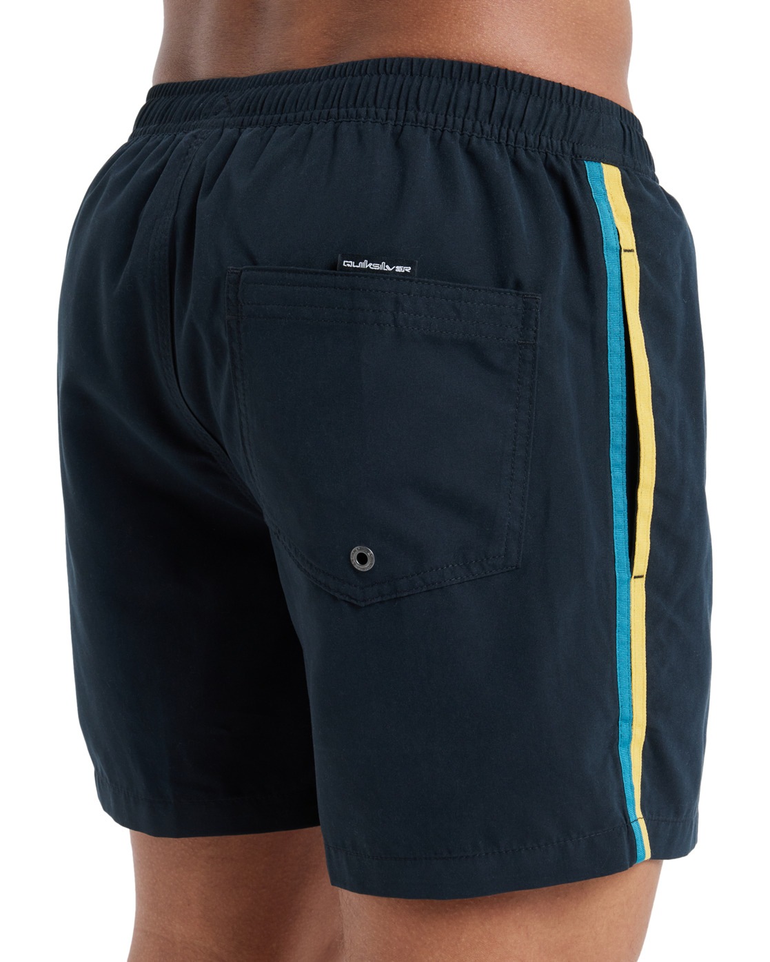 Quiksilver Boardshorts »Everyday Beach 15"«