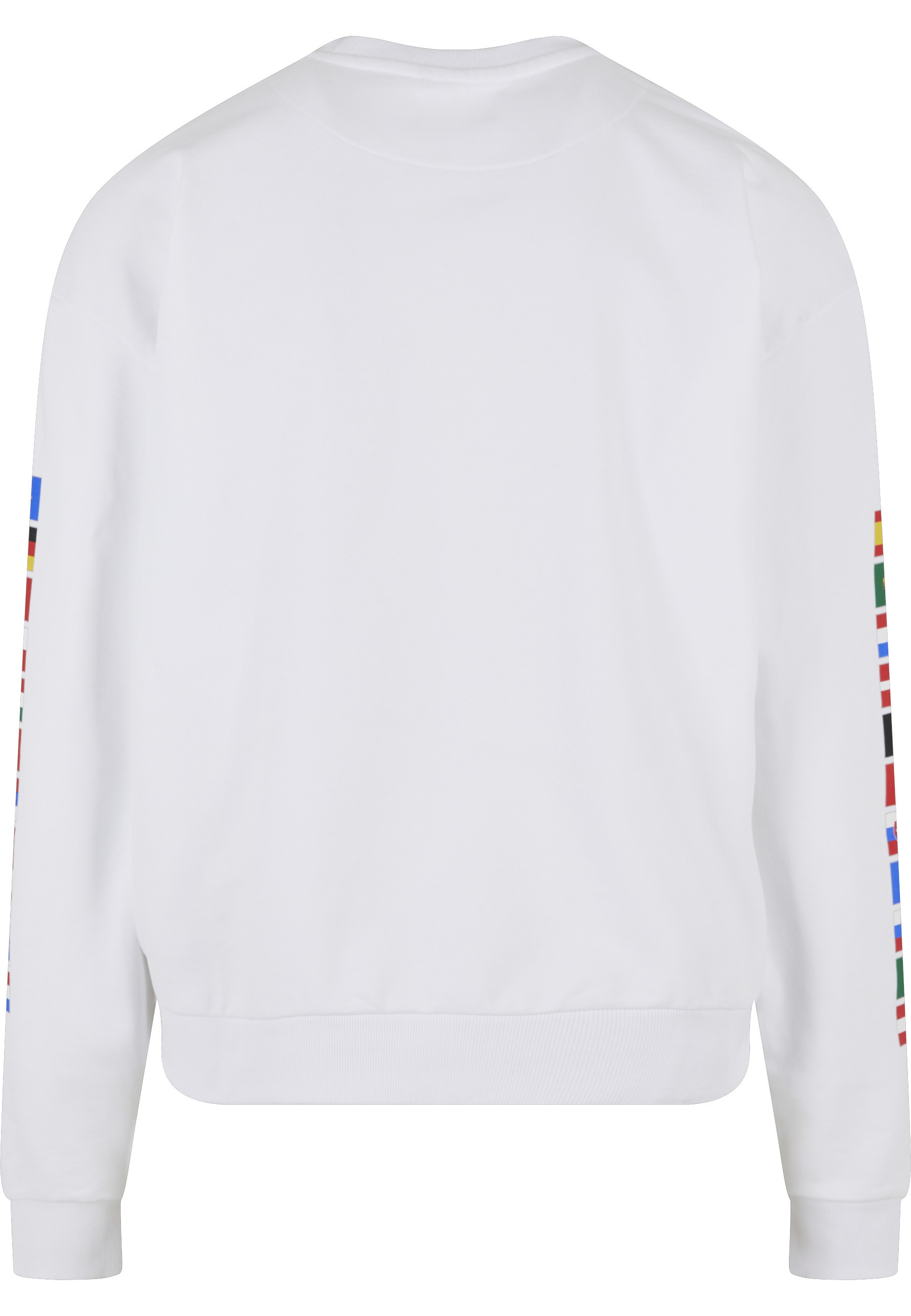 Upscale by Mister Tee Sweater "Upscale by Mister Tee Herren Ultra Heavy Cot günstig online kaufen