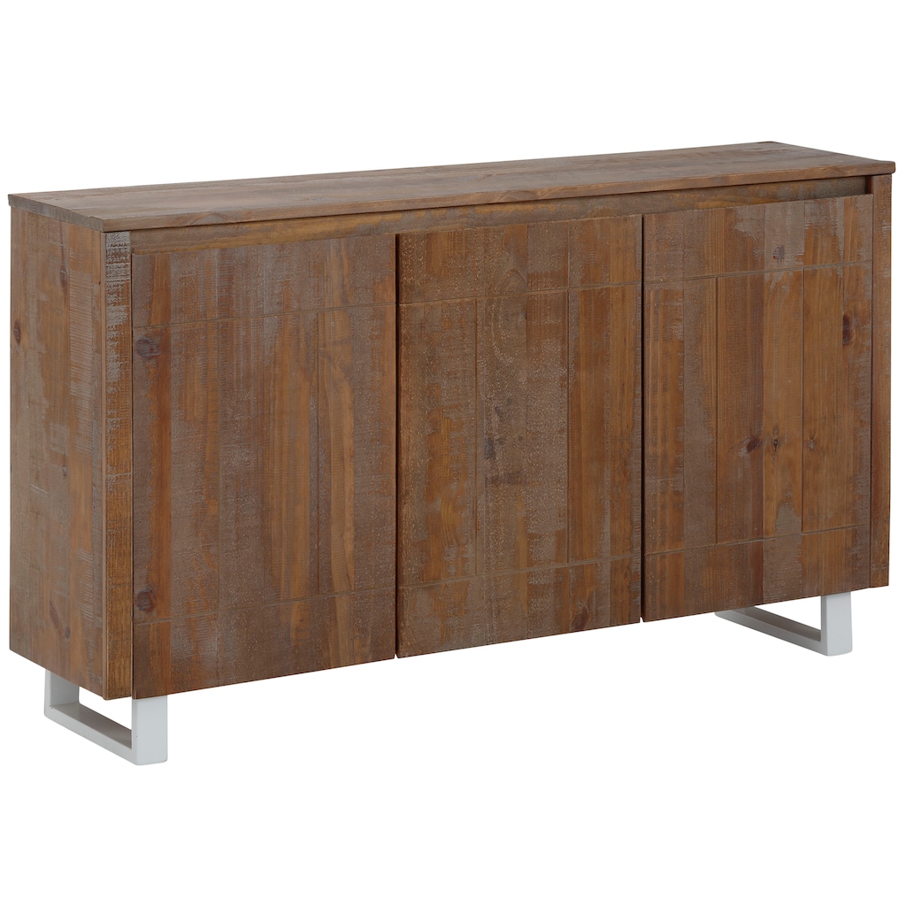 Home affaire Sideboard »Lagos«