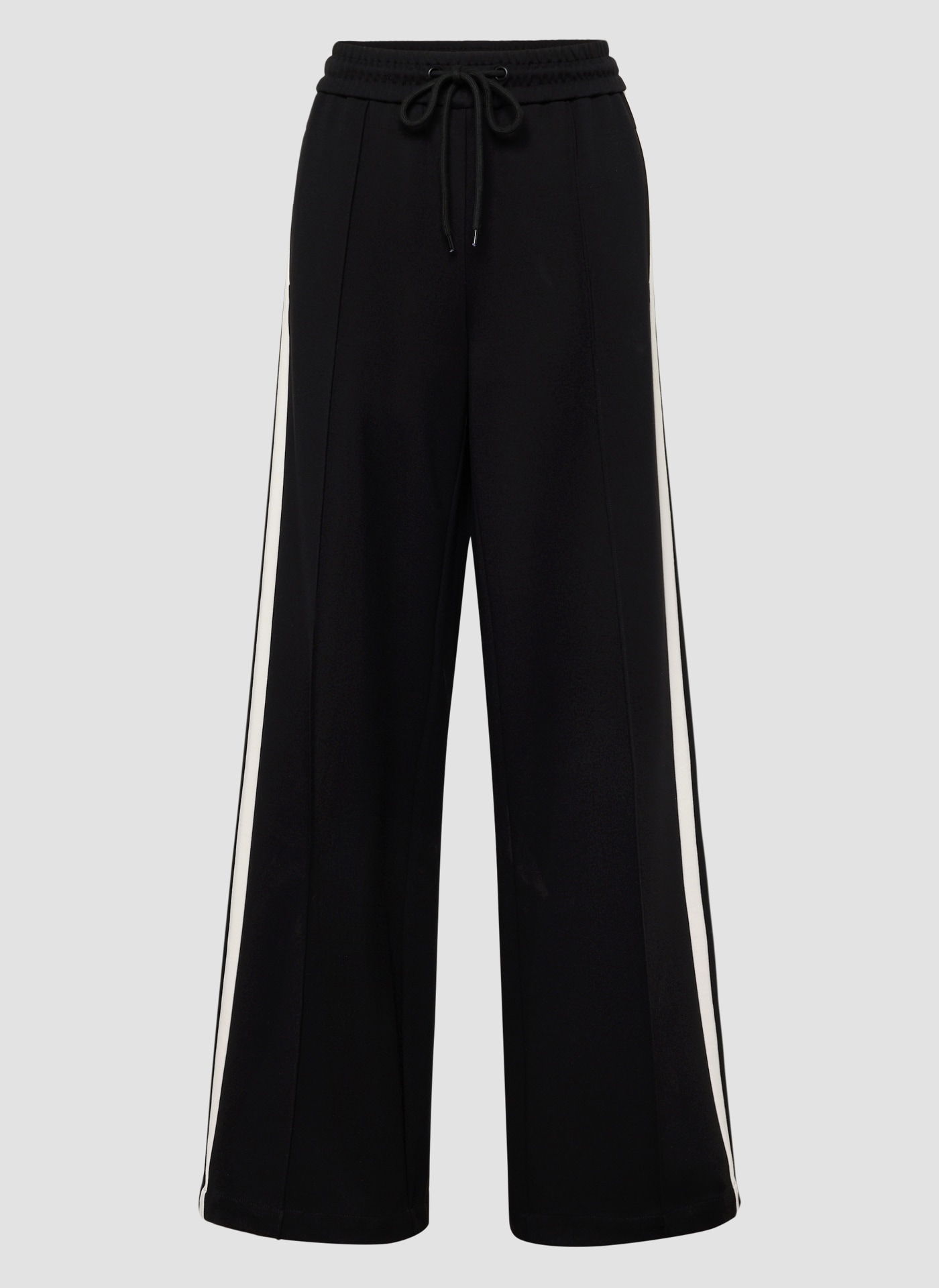 LeComte Jerseyhose »Hose«