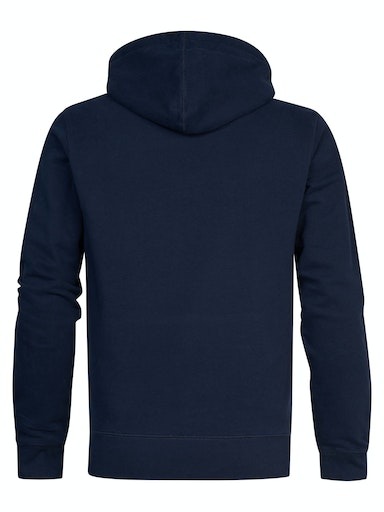 Petrol Industries Kapuzensweatshirt »Sweater Hooded«