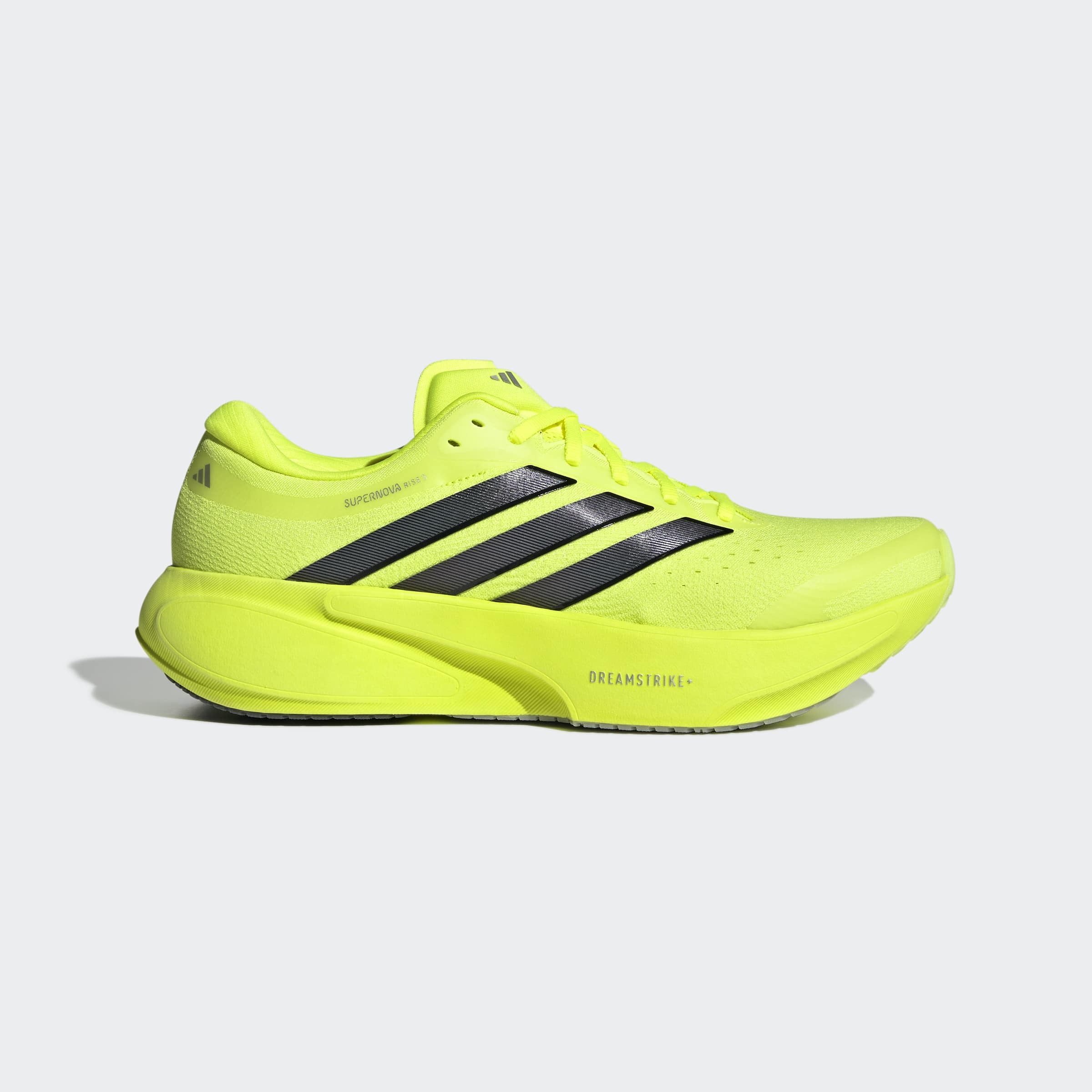adidas Performance Laufschuh "SUPERNOVA RISE 3" für mehr Komfort günstig online kaufen