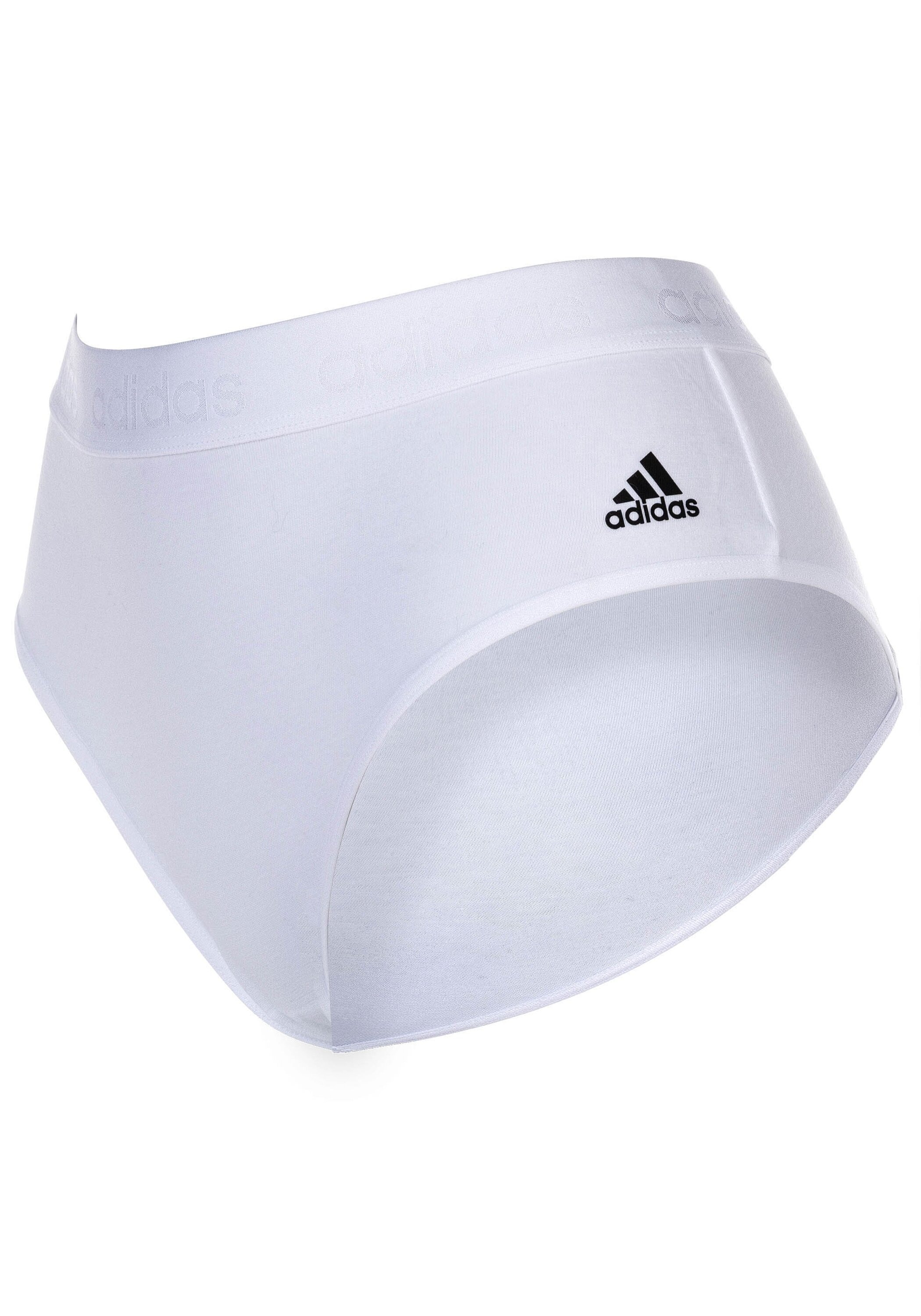 adidas Originals Slip »Slip 2er Pack«