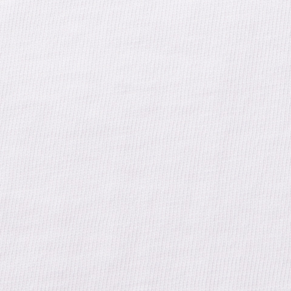 STREET ONE MEN T-Shirt, aus reiner Baumwolle