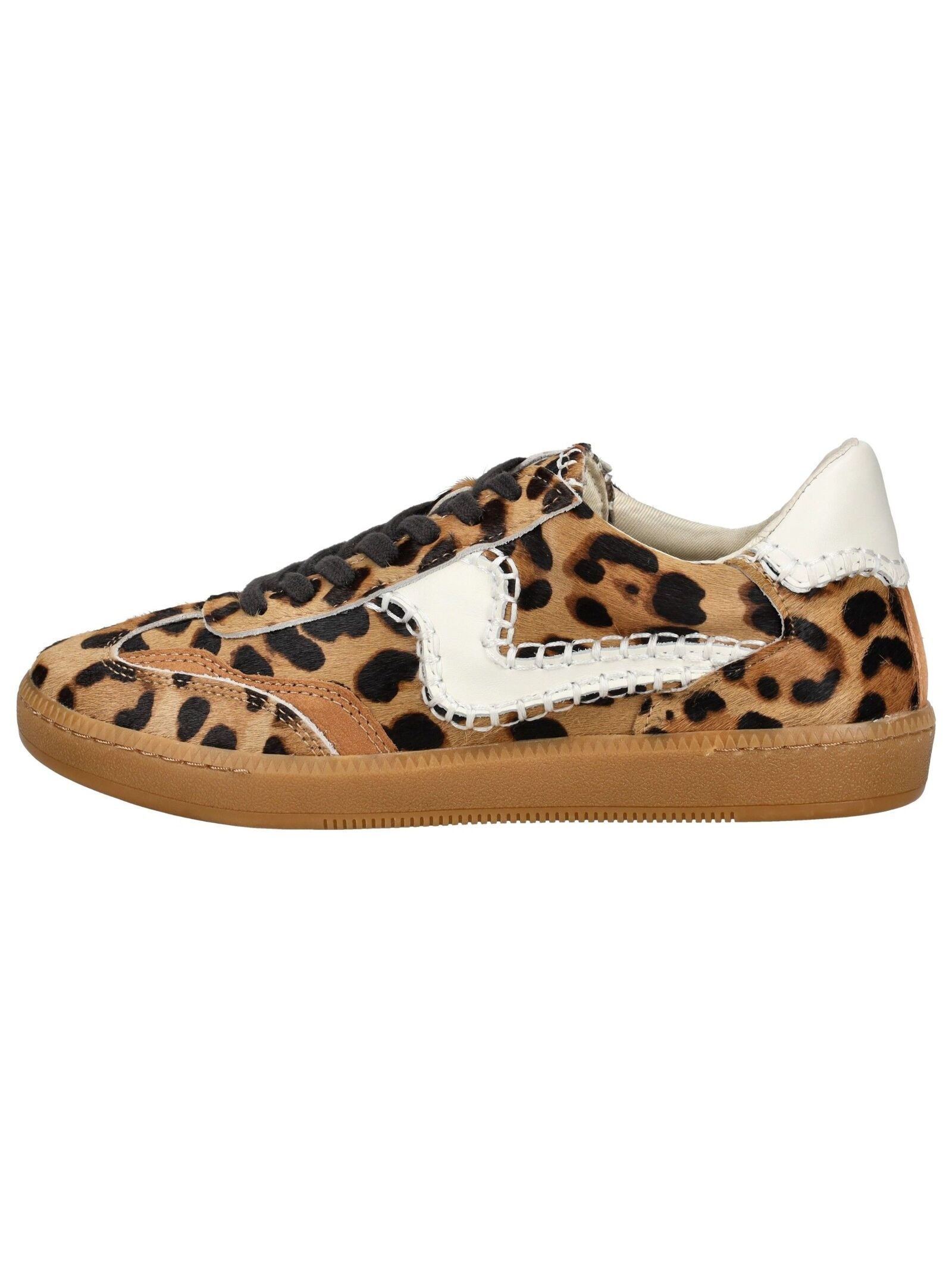 Dolce Vita Sneaker "Dolce Vita Sneaker Lederimitat" günstig online kaufen