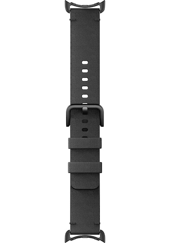 Google Smartwatch-Armband »Pixel Watch Band« kaufen