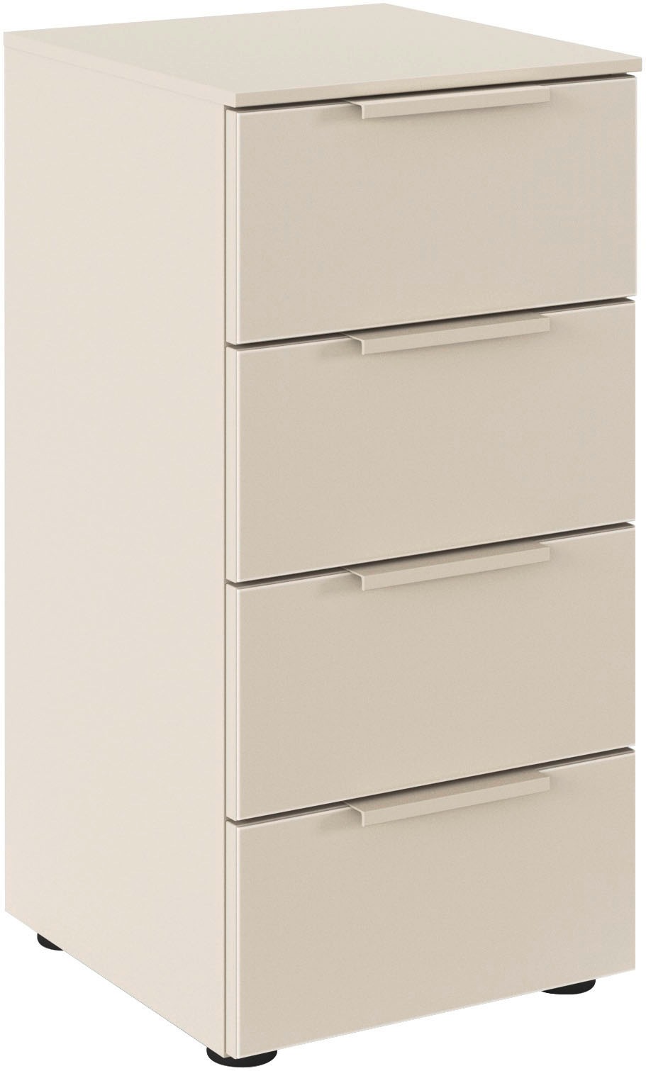 LeGer Home by Lena Gercke "Kommode Sideboard Schubladenkommode SERINA elega günstig online kaufen