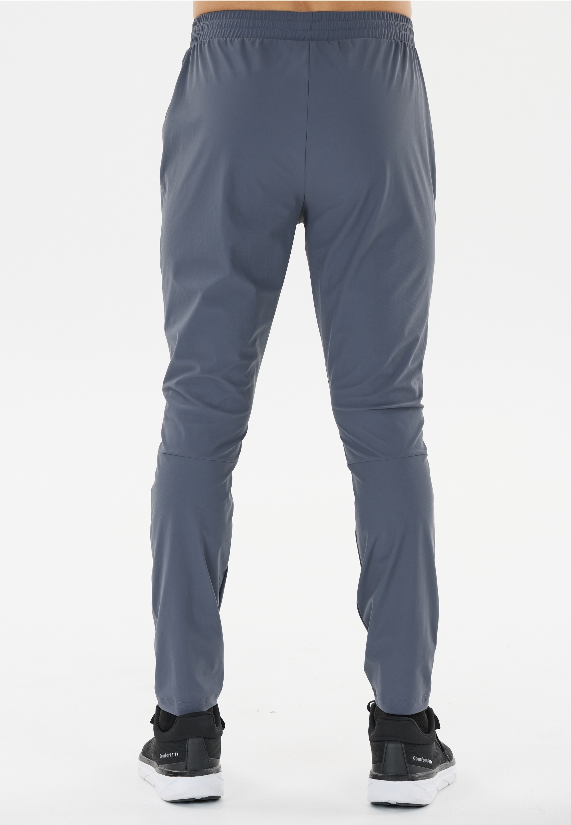 ENDURANCE Stoffhose »Dyne«, mit 4-Wege-Stretch