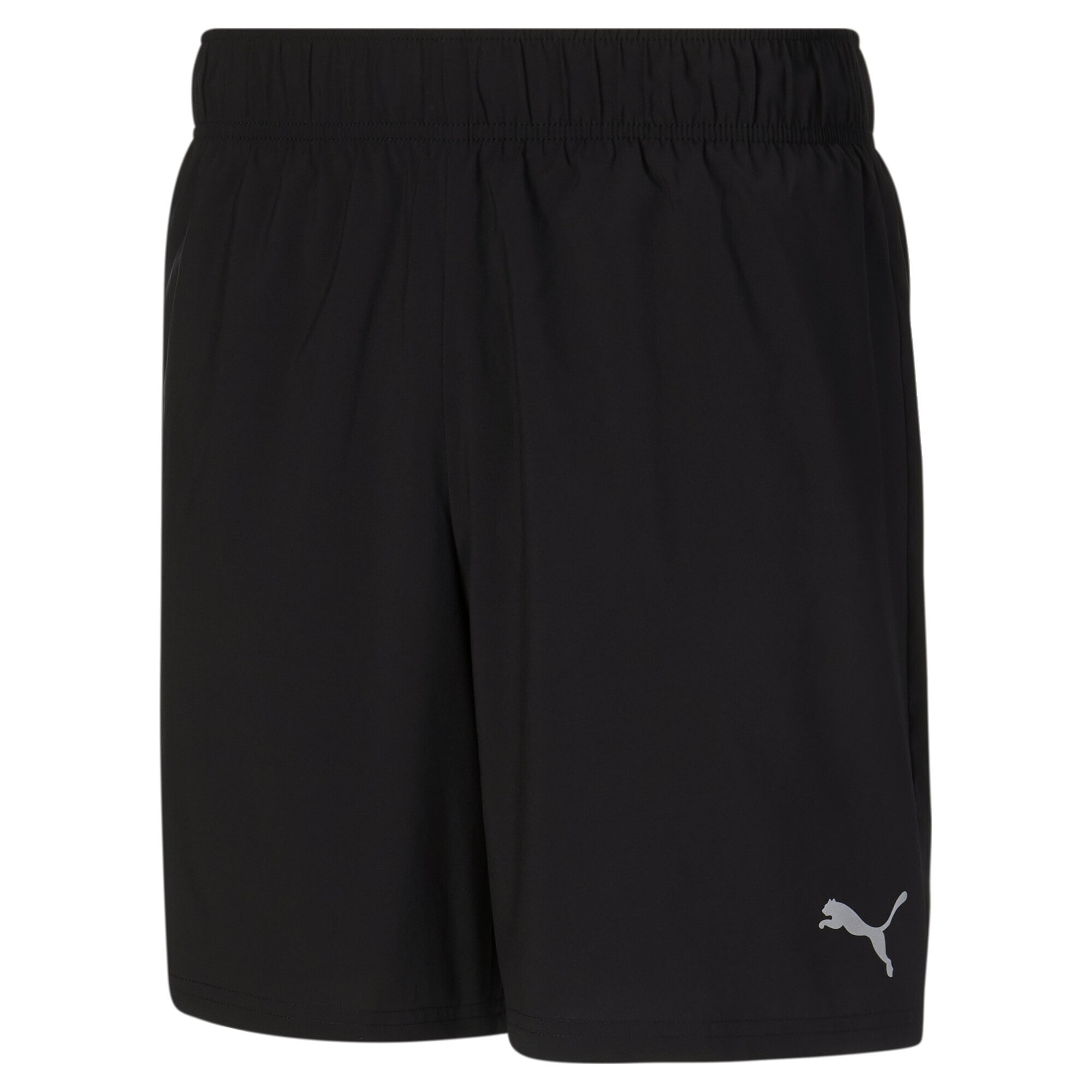 PUMA Laufshorts "Favourite 2-in-1 Laufshorts Herren"