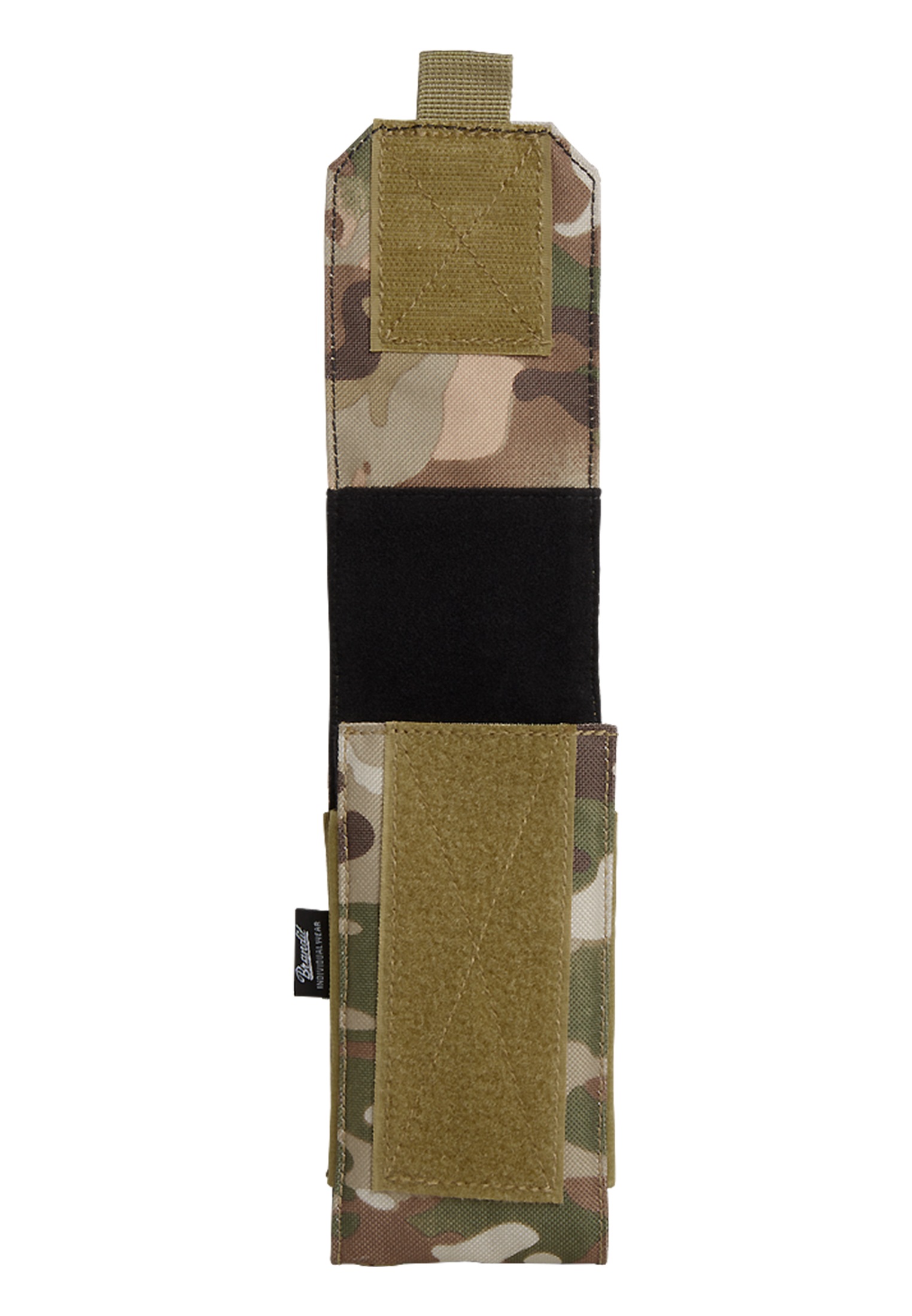 Brandit Handytasche »Accessoires Molle Phone Pouch large«