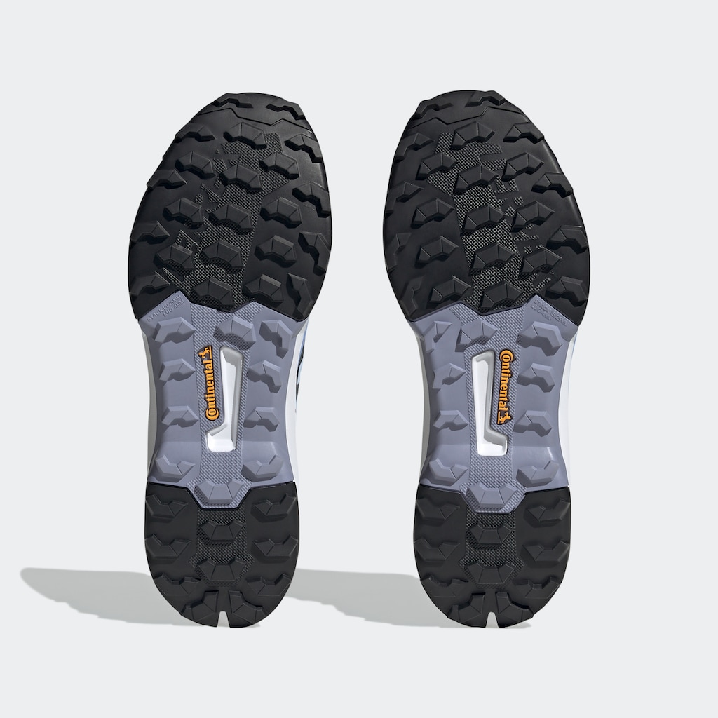 adidas TERREX Wanderschuh »TERREX AX4 GORE-TEX«, wasserdicht